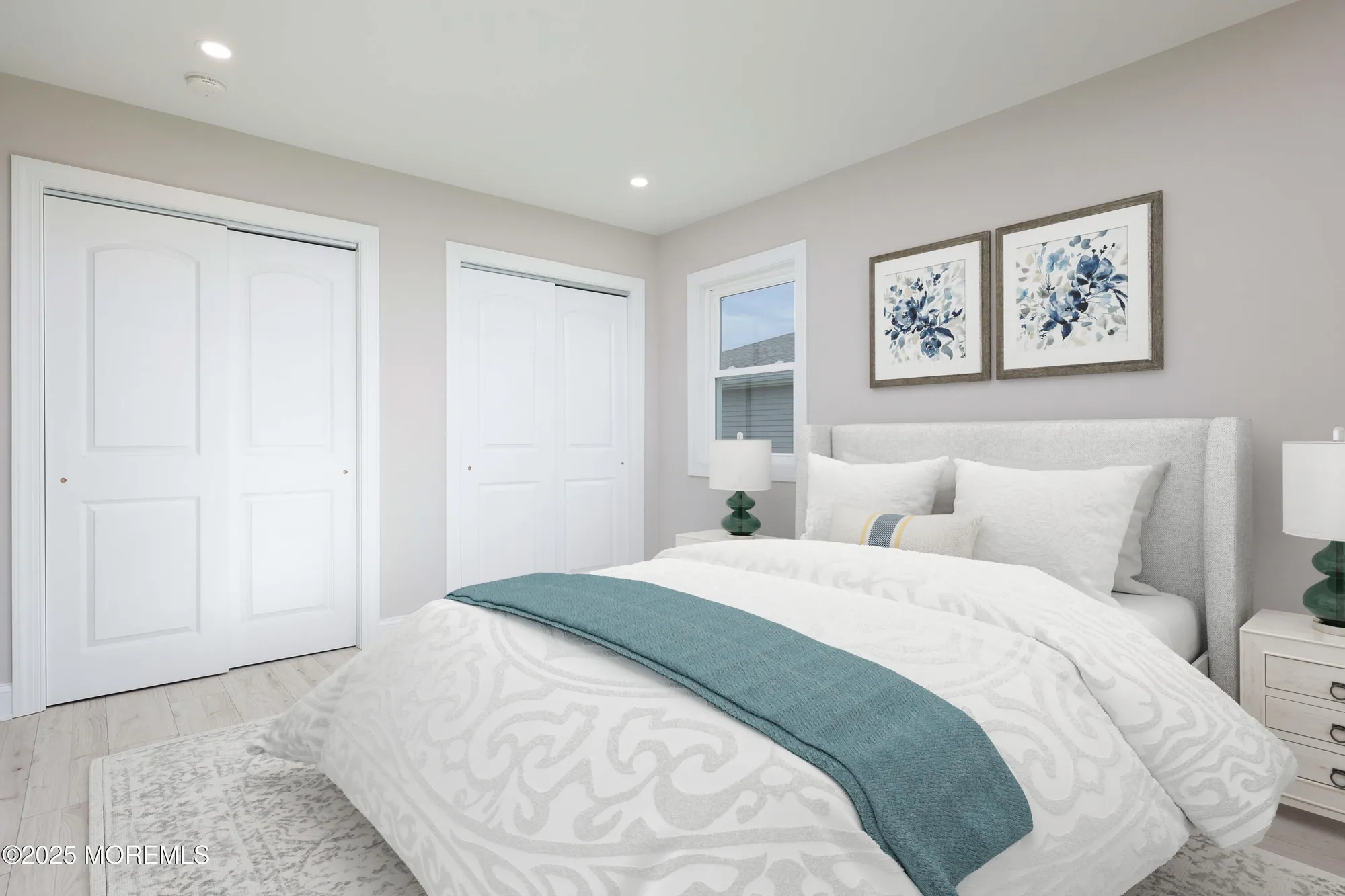 Property Slideshow image 20 of 33 | 48 harrington dr, Toms River, NJ, 08757