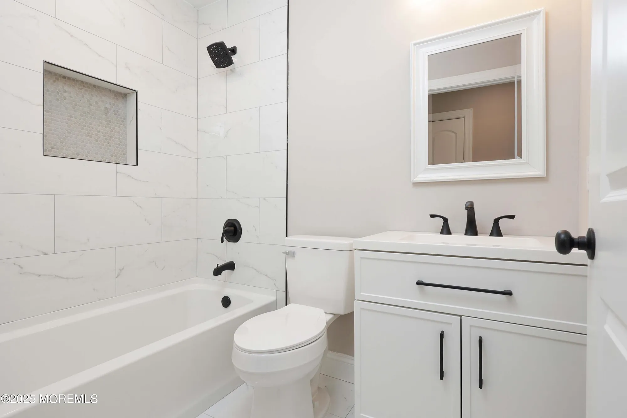 Property Slideshow image 21 of 33 | 48 harrington dr, Toms River, NJ, 08757