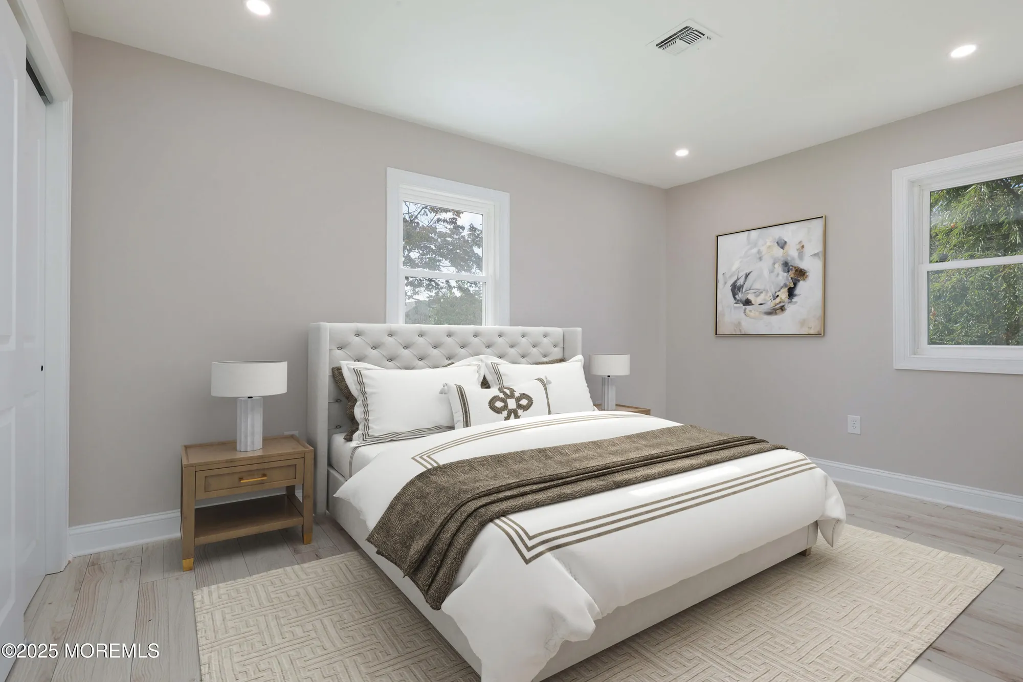 Property Slideshow image 24 of 33 | 48 harrington dr, Toms River, NJ, 08757