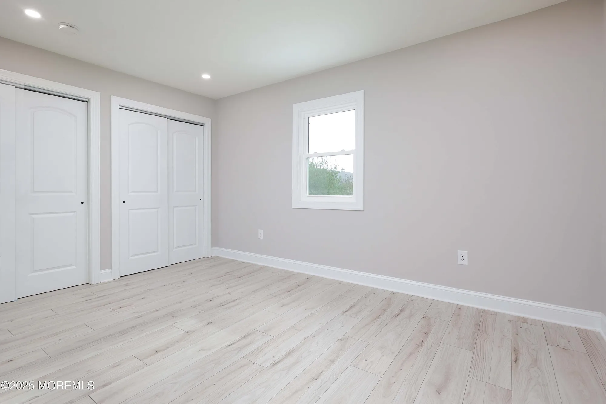 Property Slideshow image 25 of 33 | 48 harrington dr, Toms River, NJ, 08757