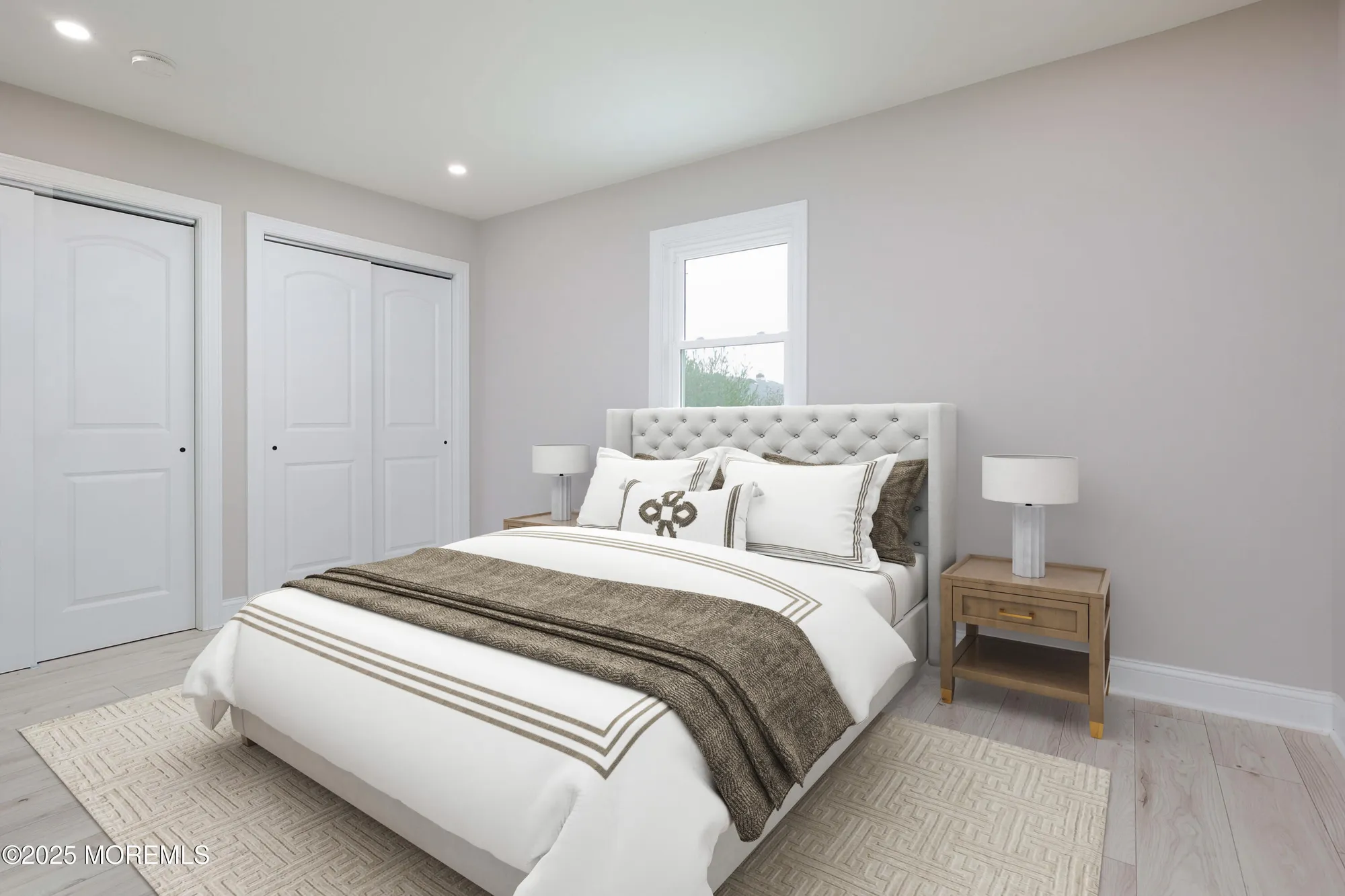 Property Slideshow image 26 of 33 | 48 harrington dr, Toms River, NJ, 08757