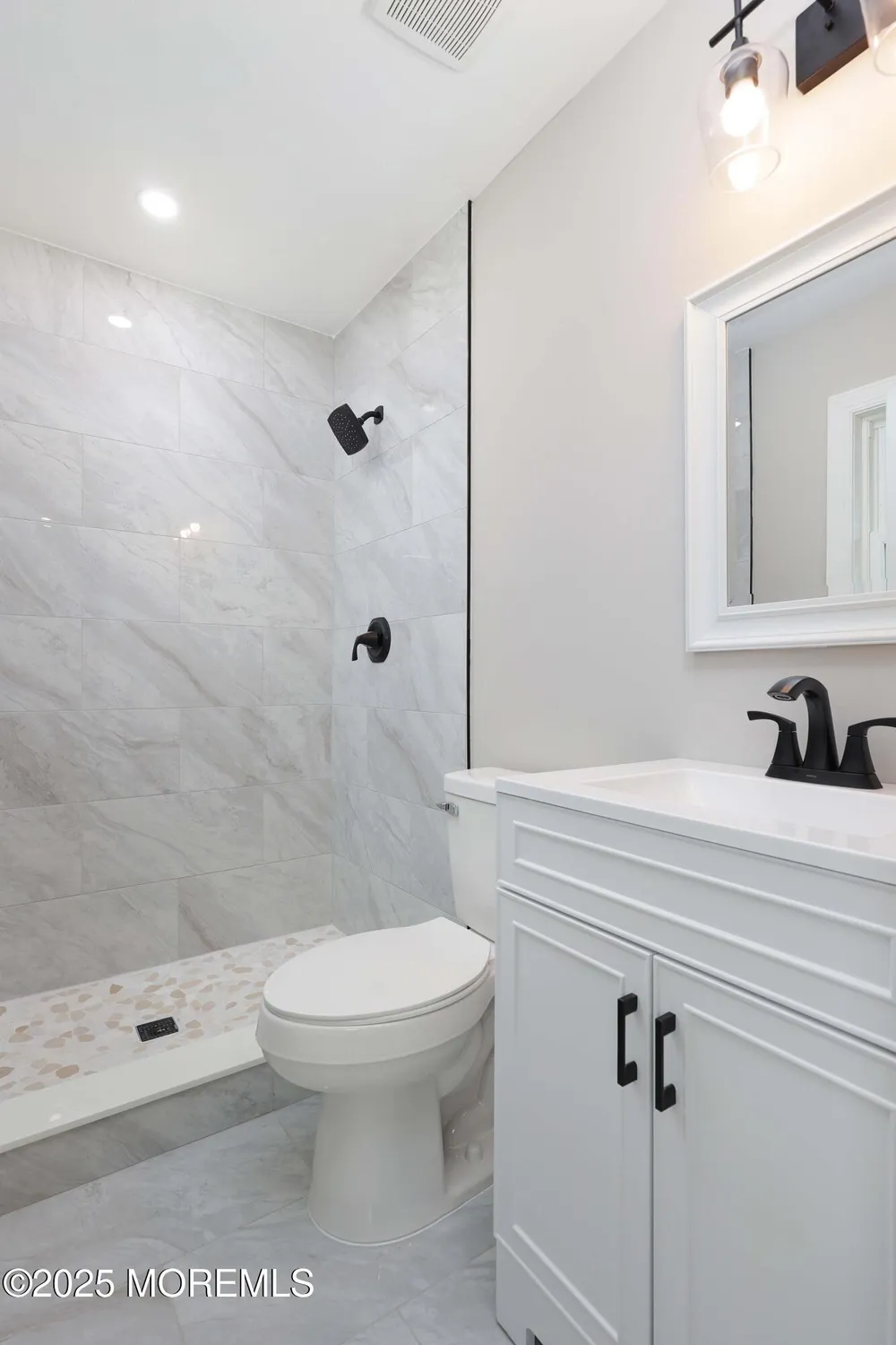 Property Slideshow image 28 of 33 | 48 harrington dr, Toms River, NJ, 08757