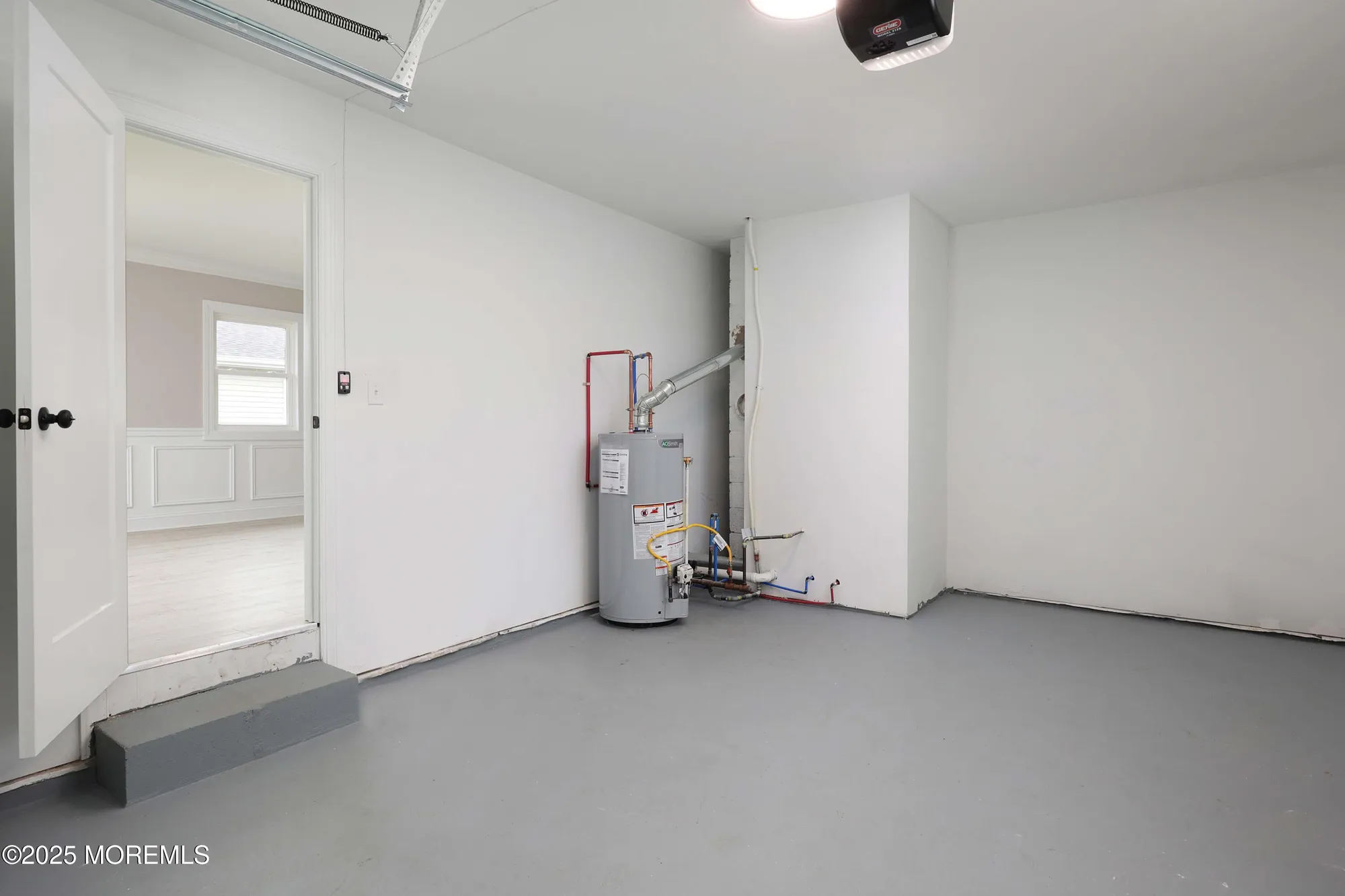 Property Slideshow image 29 of 33 | 48 harrington dr, Toms River, NJ, 08757