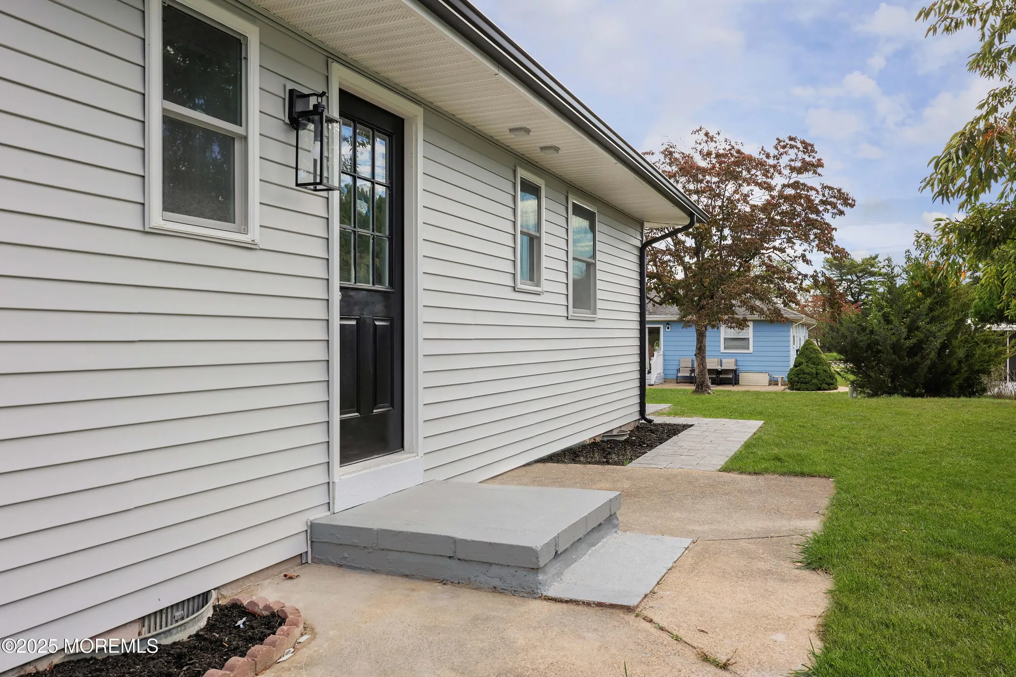 Property Slideshow image 30 of 33 | 48 harrington dr, Toms River, NJ, 08757