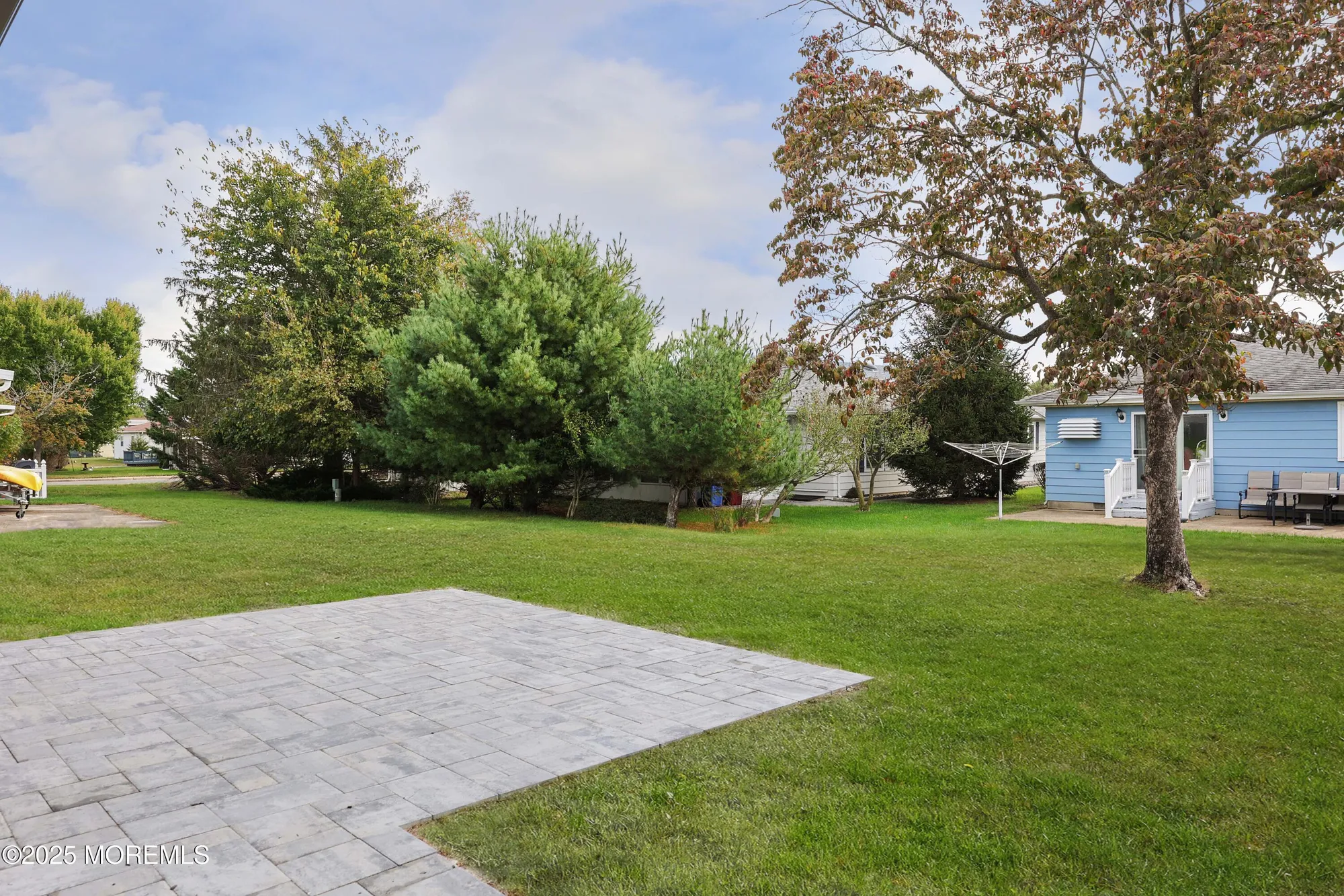 Property Slideshow image 31 of 33 | 48 harrington dr, Toms River, NJ, 08757