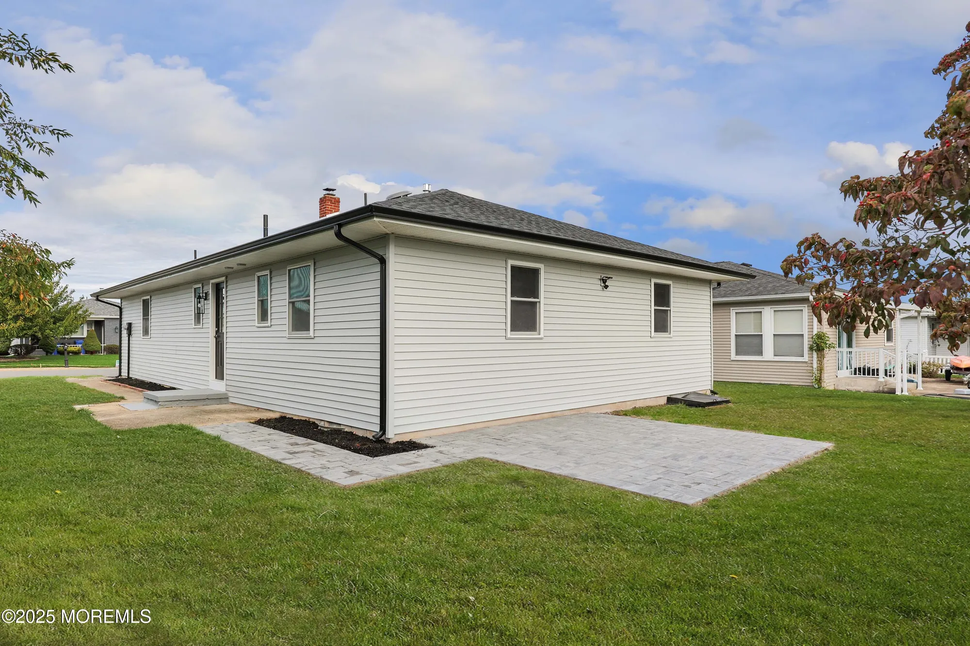 Property Slideshow image 32 of 33 | 48 harrington dr, Toms River, NJ, 08757