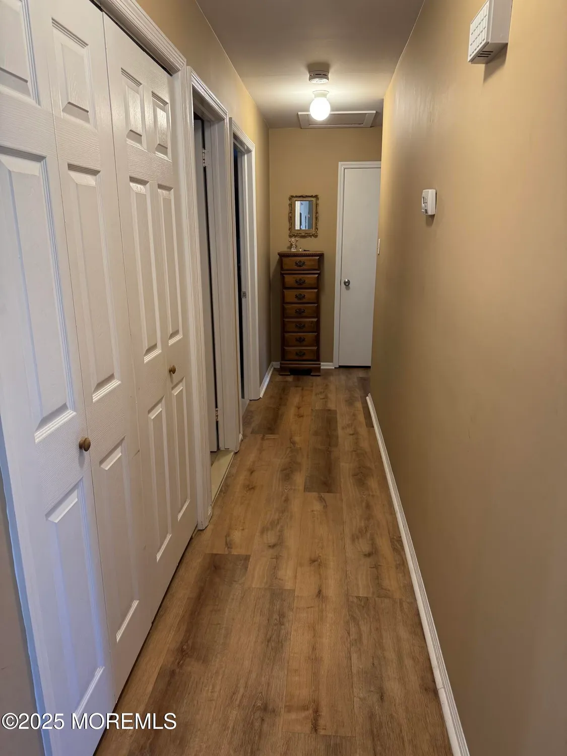 Property Slideshow image 22 of 30 | 56 largo san nicola a, Freehold, NJ, 07728