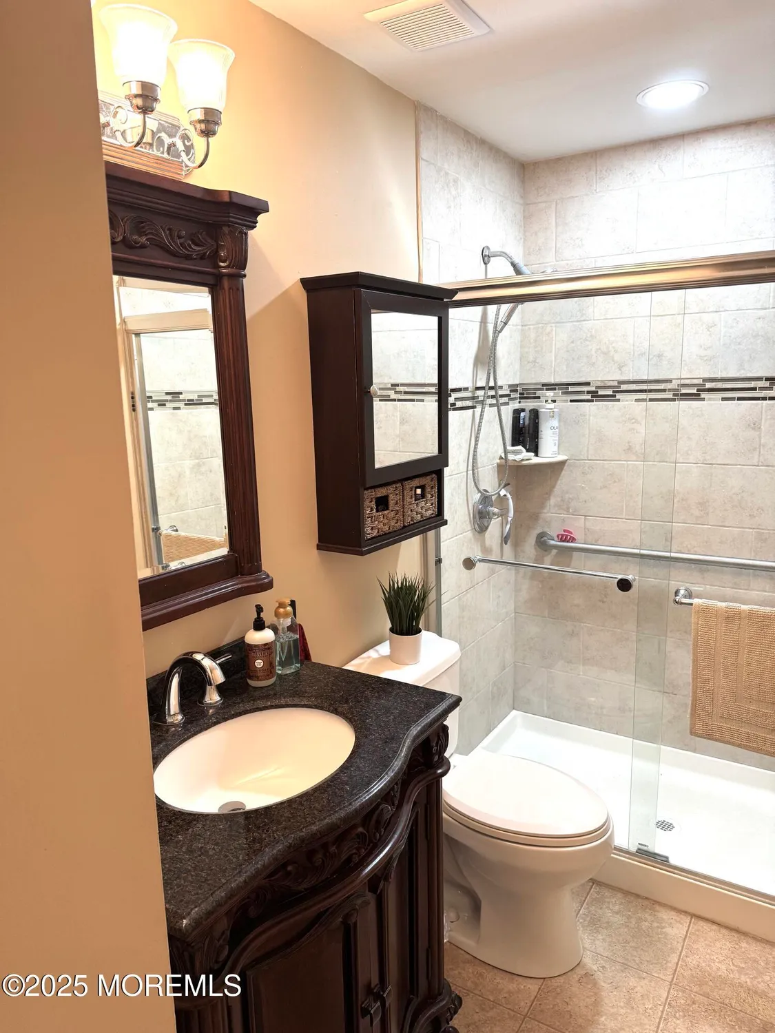 Property Slideshow image 24 of 30 | 56 largo san nicola a, Freehold, NJ, 07728