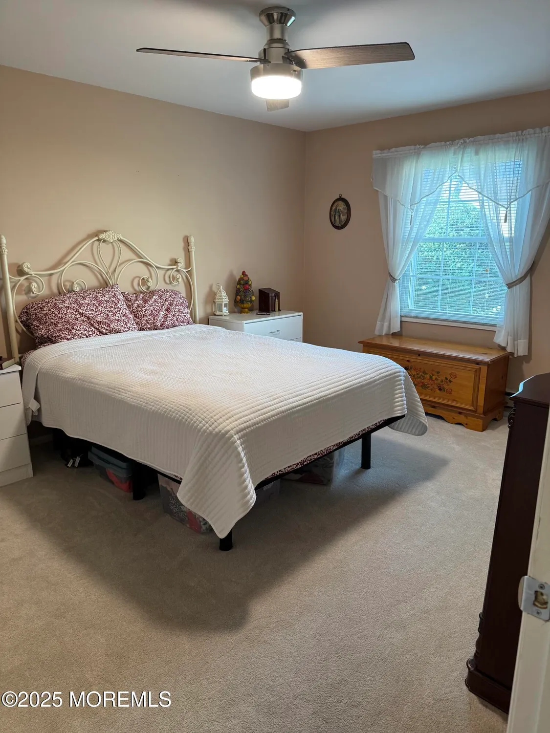 Property Slideshow image 25 of 30 | 56 largo san nicola a, Freehold, NJ, 07728