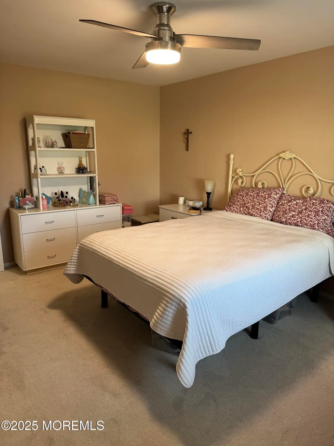 Property Slideshow image 26 of 30 | 56 largo san nicola a, Freehold, NJ, 07728