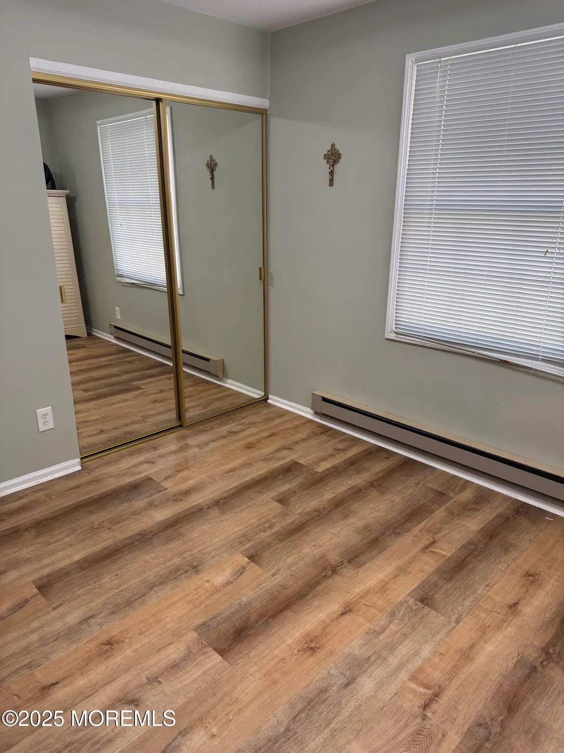 Property Slideshow image 29 of 30 | 56 largo san nicola a, Freehold, NJ, 07728