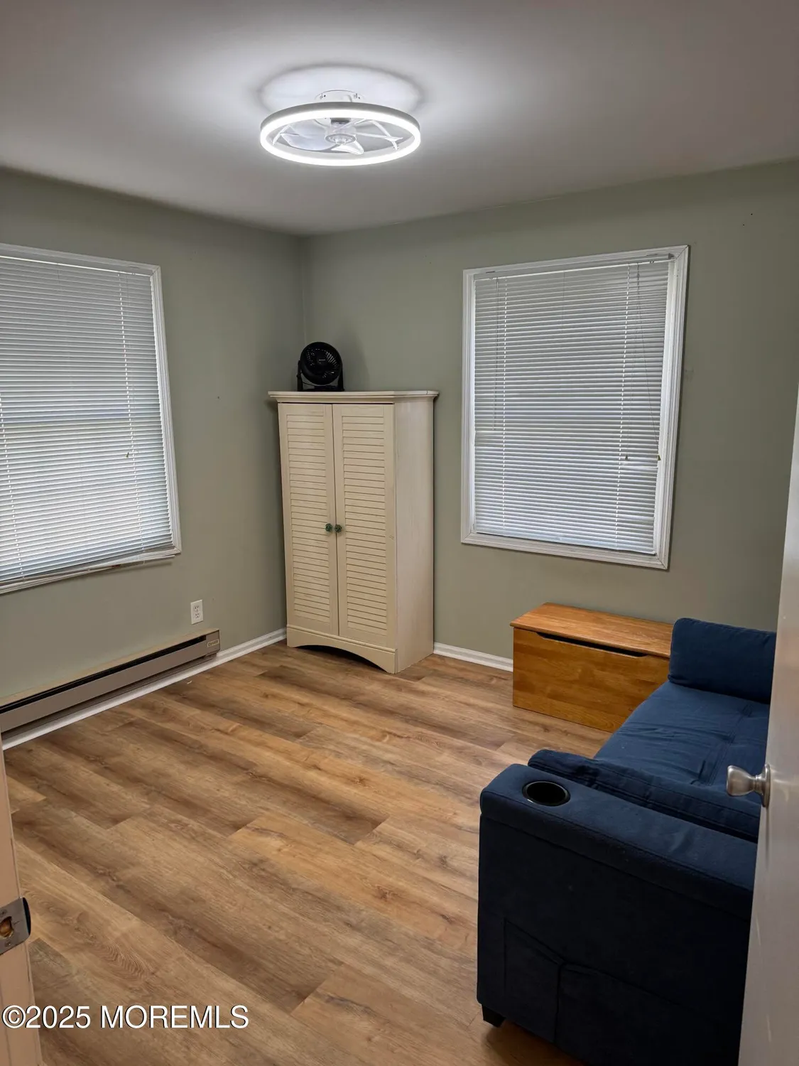 Property Slideshow image 27 of 30 | 56 largo san nicola a, Freehold, NJ, 07728