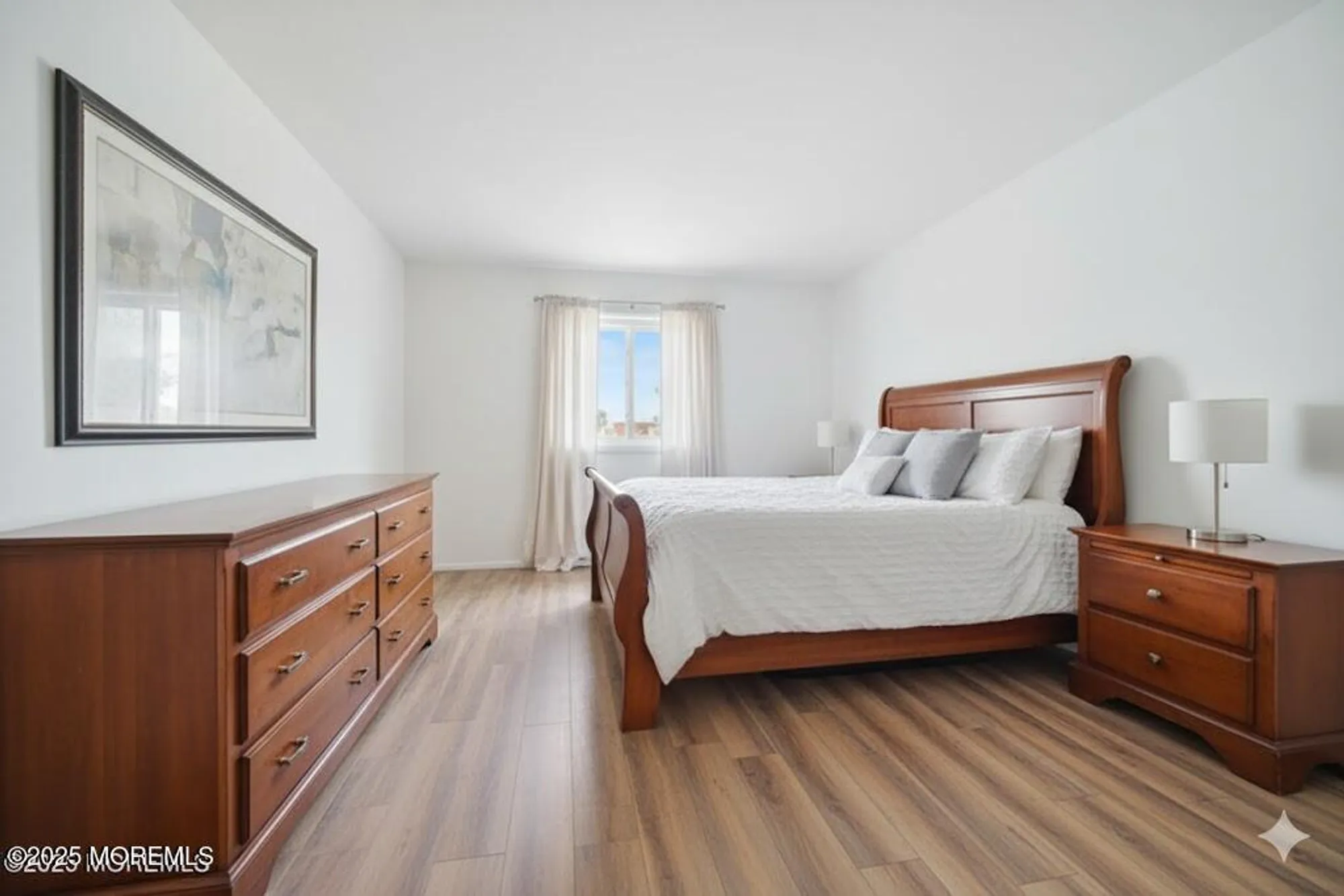 Property Slideshow image 15 of 17 | 18 dove st a, Manchester, NJ, 08759