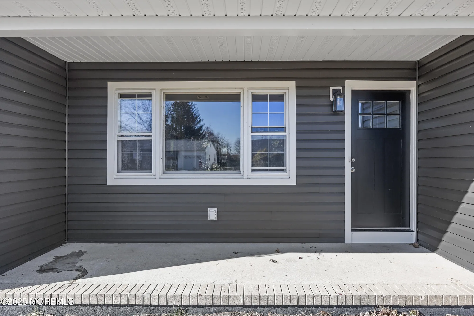 Property Slideshow image 2 of 25 | 18 bolingbroke dr, Toms River, NJ, 08757