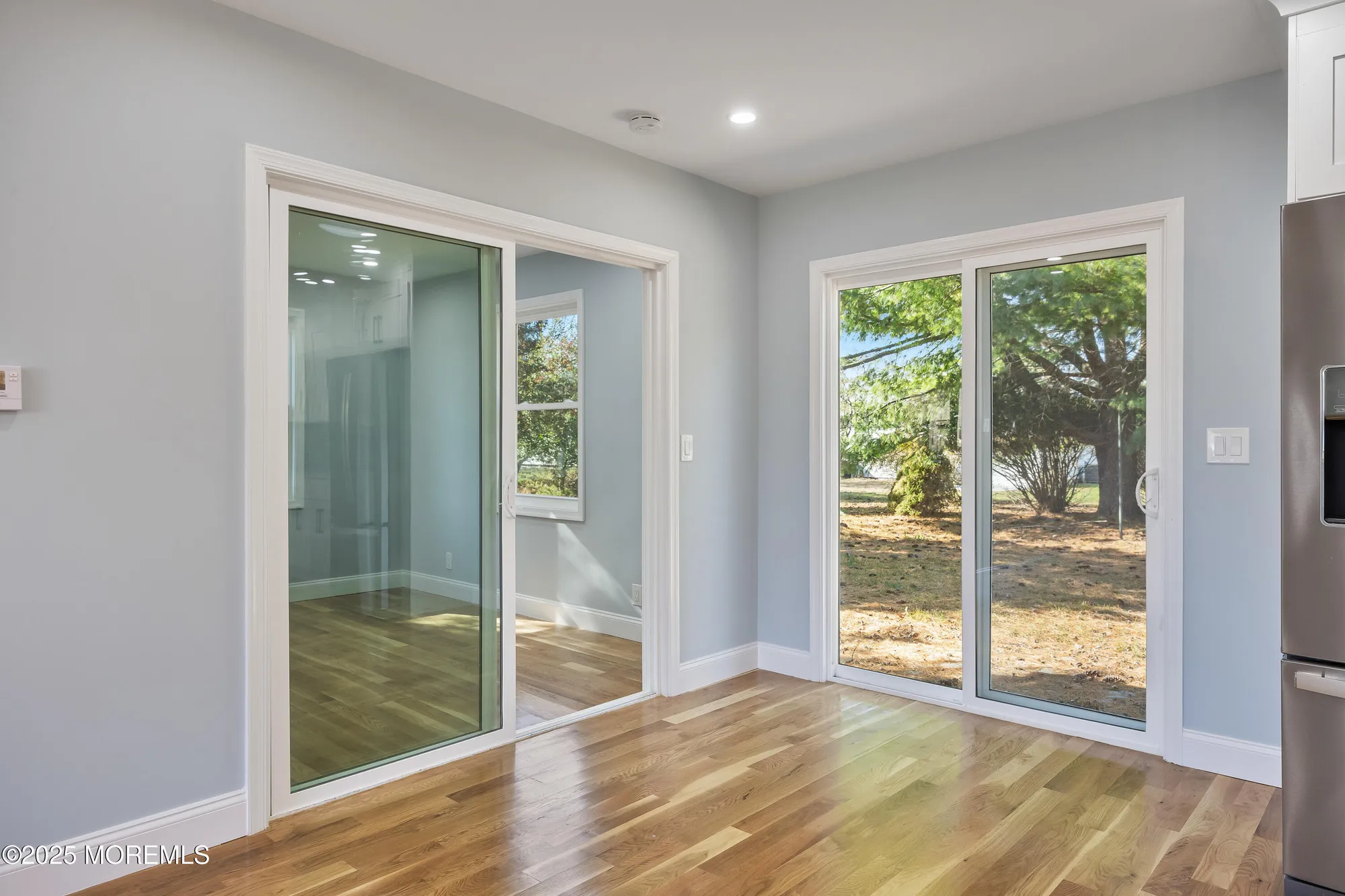 Property Slideshow image 13 of 25 | 18 bolingbroke dr, Toms River, NJ, 08757