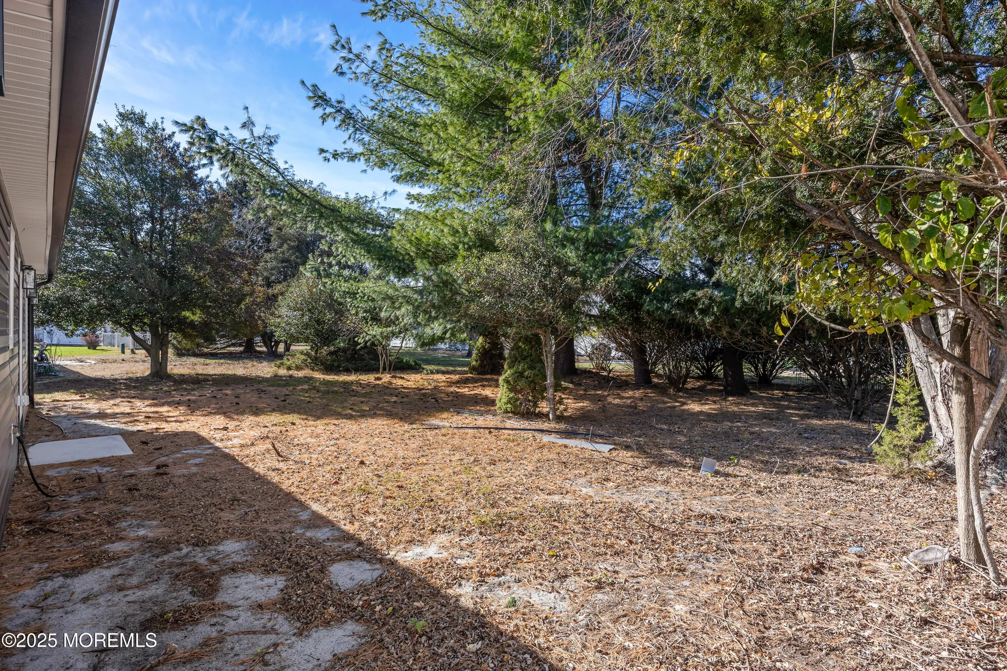 Property Slideshow image 25 of 25 | 18 bolingbroke dr, Toms River, NJ, 08757