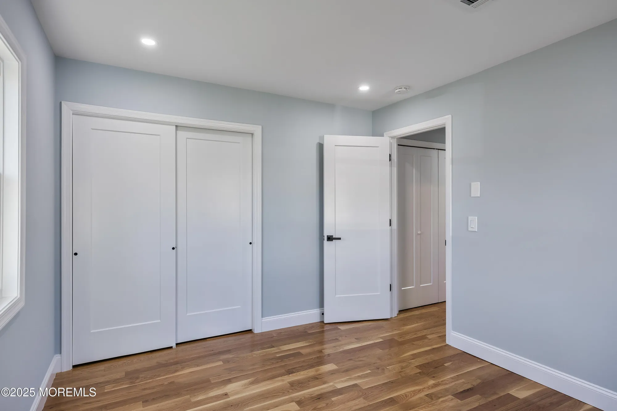 Property Slideshow image 22 of 25 | 18 bolingbroke dr, Toms River, NJ, 08757