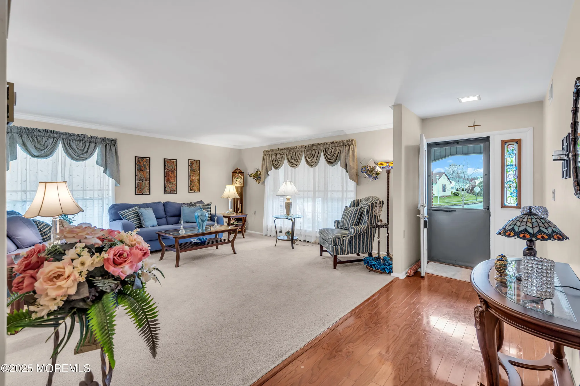 Property Slideshow image 6 of 33 | 139 buckingham dr, Manchester, NJ, 08759