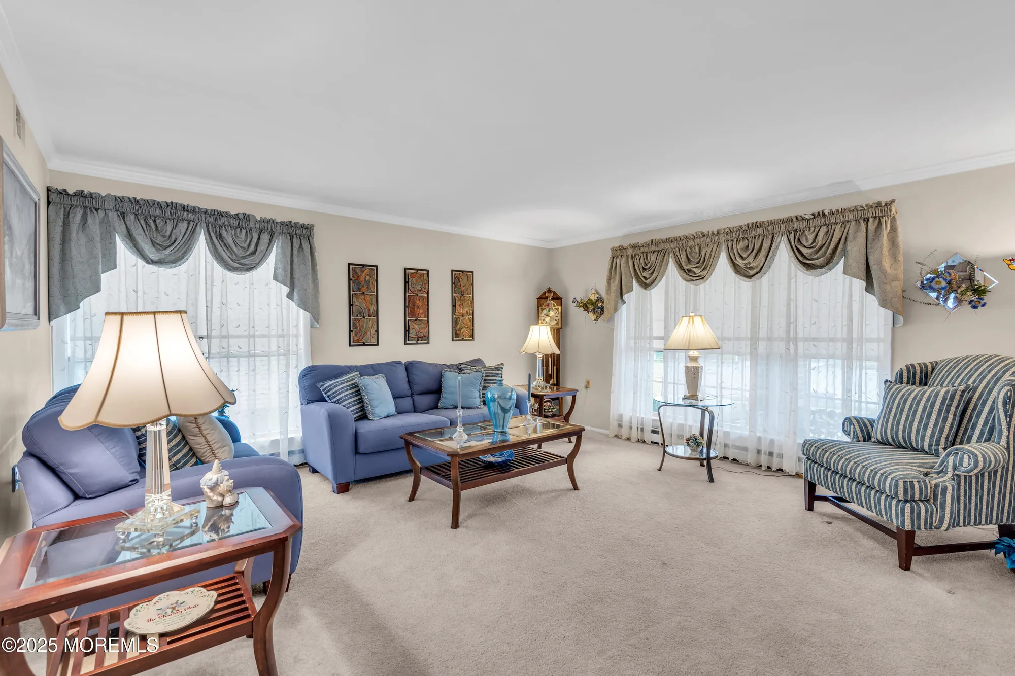 Property Slideshow image 7 of 33 | 139 buckingham dr, Manchester, NJ, 08759