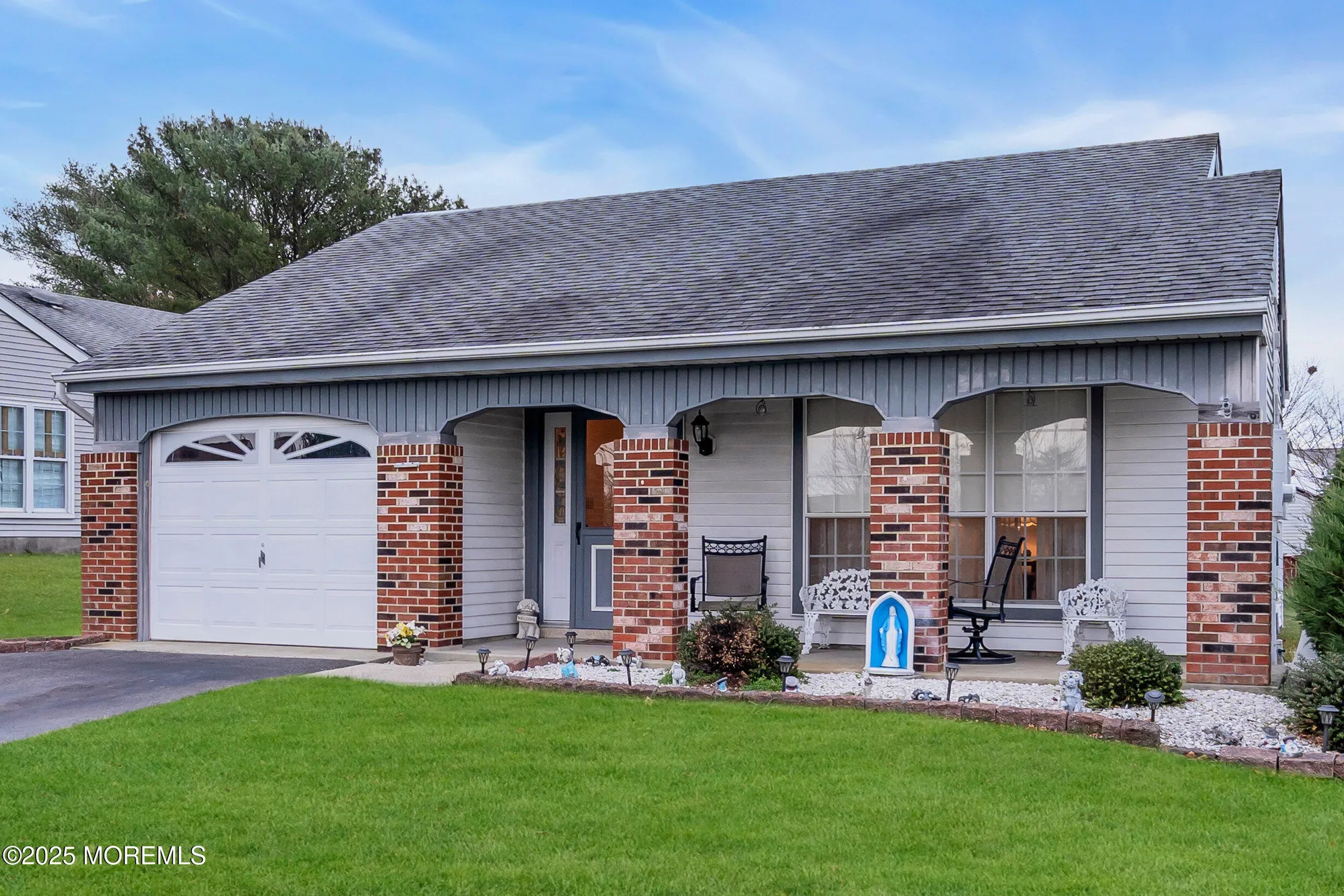 Property Slideshow image 5 of 33 | 139 buckingham dr, Manchester, NJ, 08759