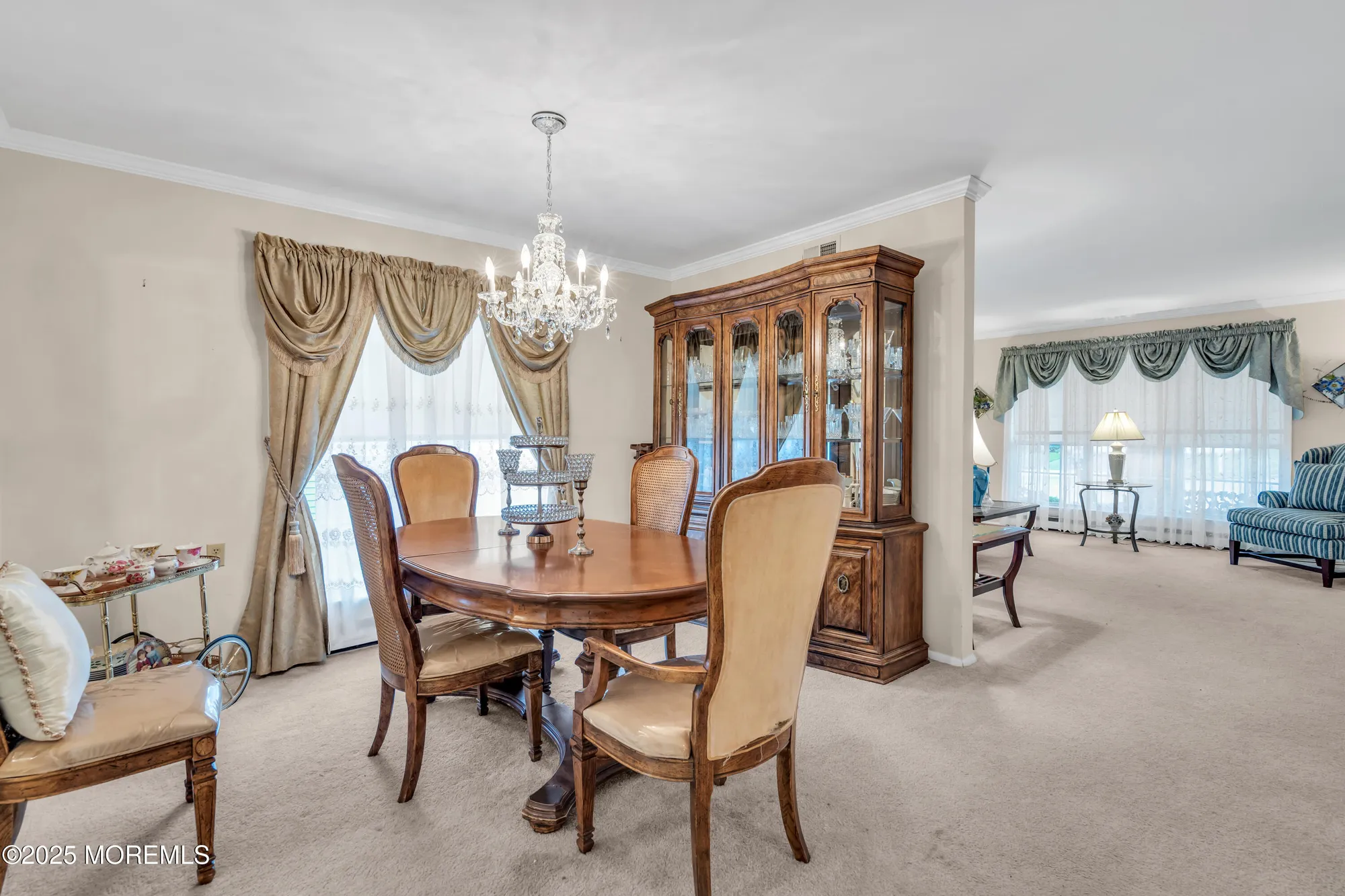 Property Slideshow image 10 of 33 | 139 buckingham dr, Manchester, NJ, 08759