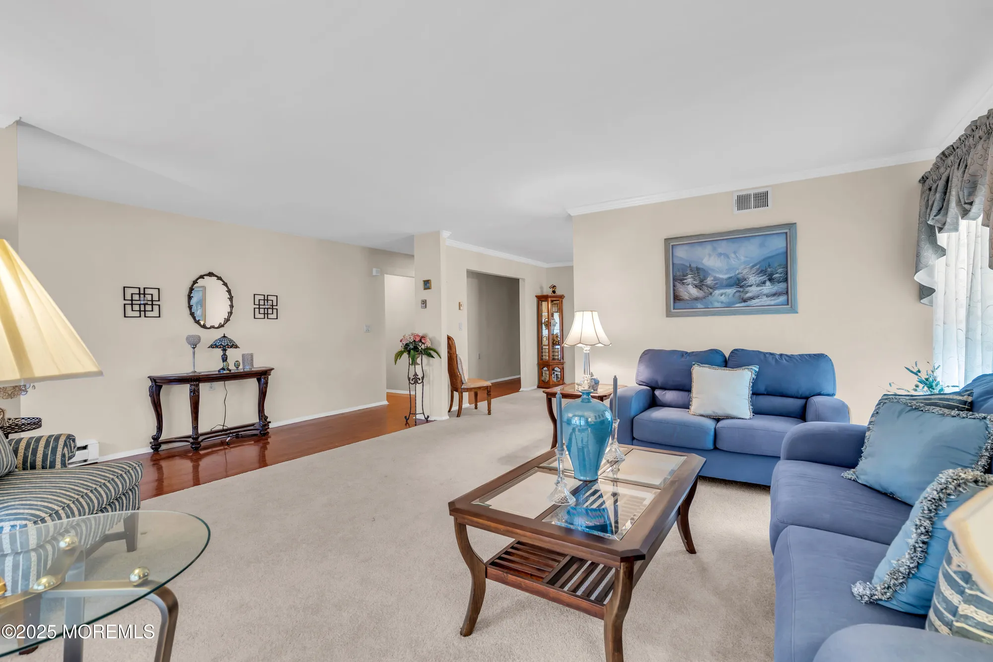 Property Slideshow image 8 of 33 | 139 buckingham dr, Manchester, NJ, 08759