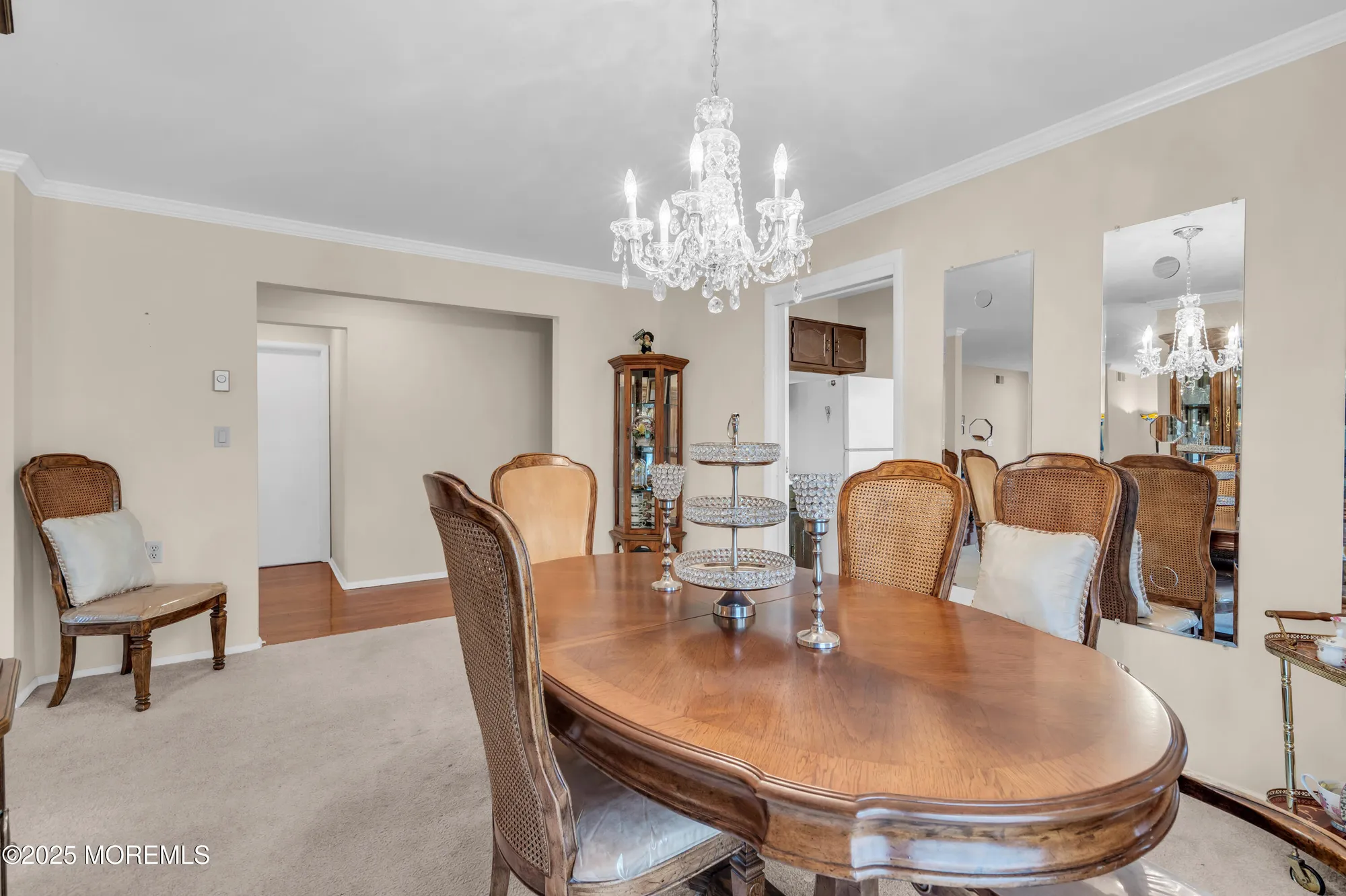 Property Slideshow image 11 of 33 | 139 buckingham dr, Manchester, NJ, 08759