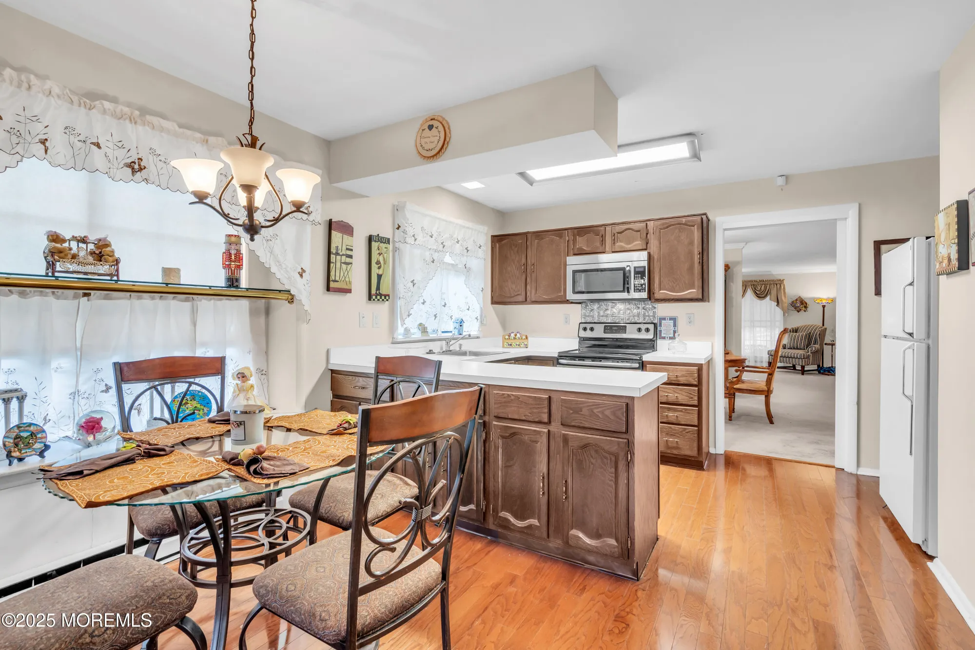 Property Slideshow image 17 of 33 | 139 buckingham dr, Manchester, NJ, 08759