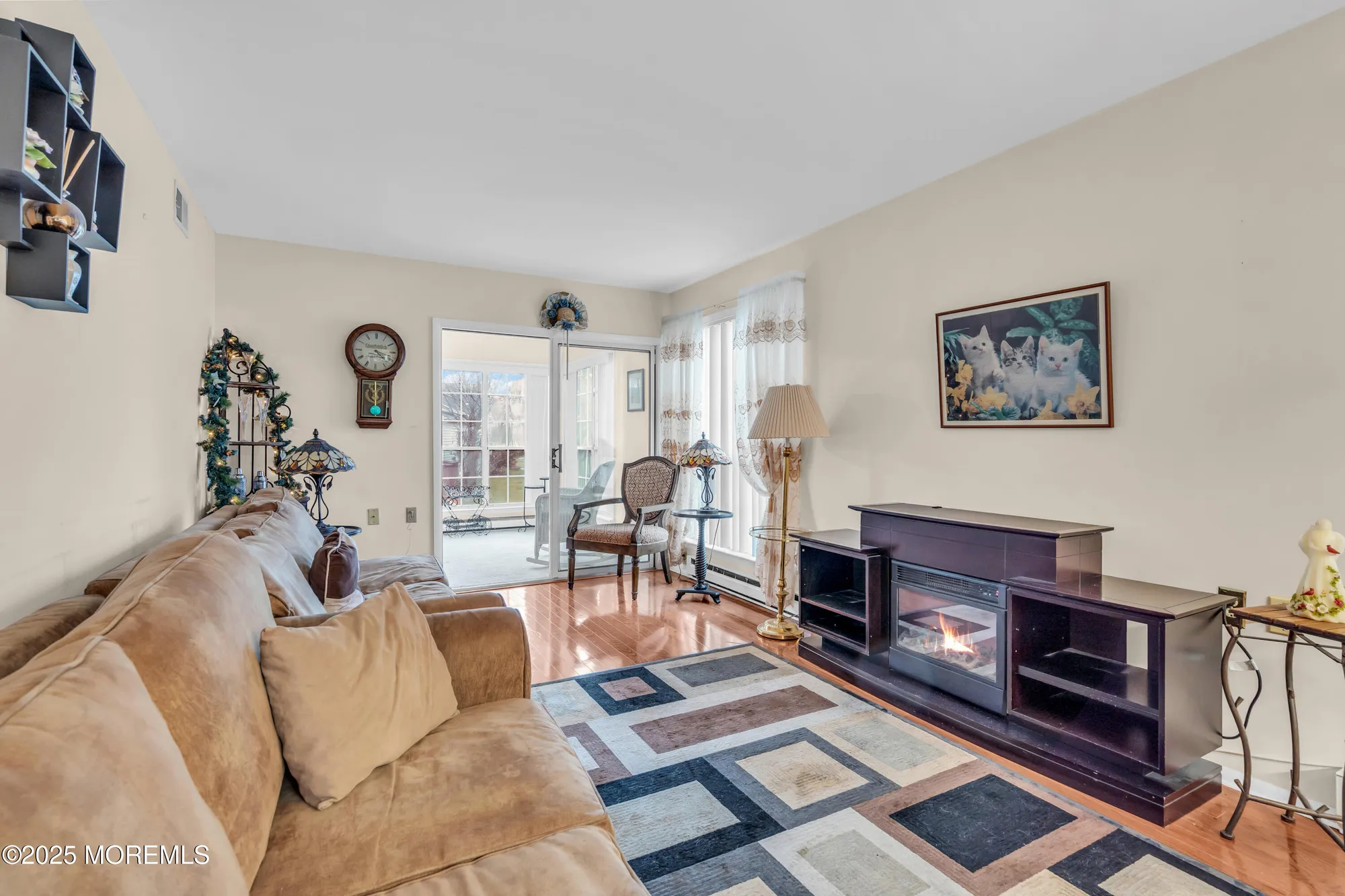 Property Slideshow image 19 of 33 | 139 buckingham dr, Manchester, NJ, 08759