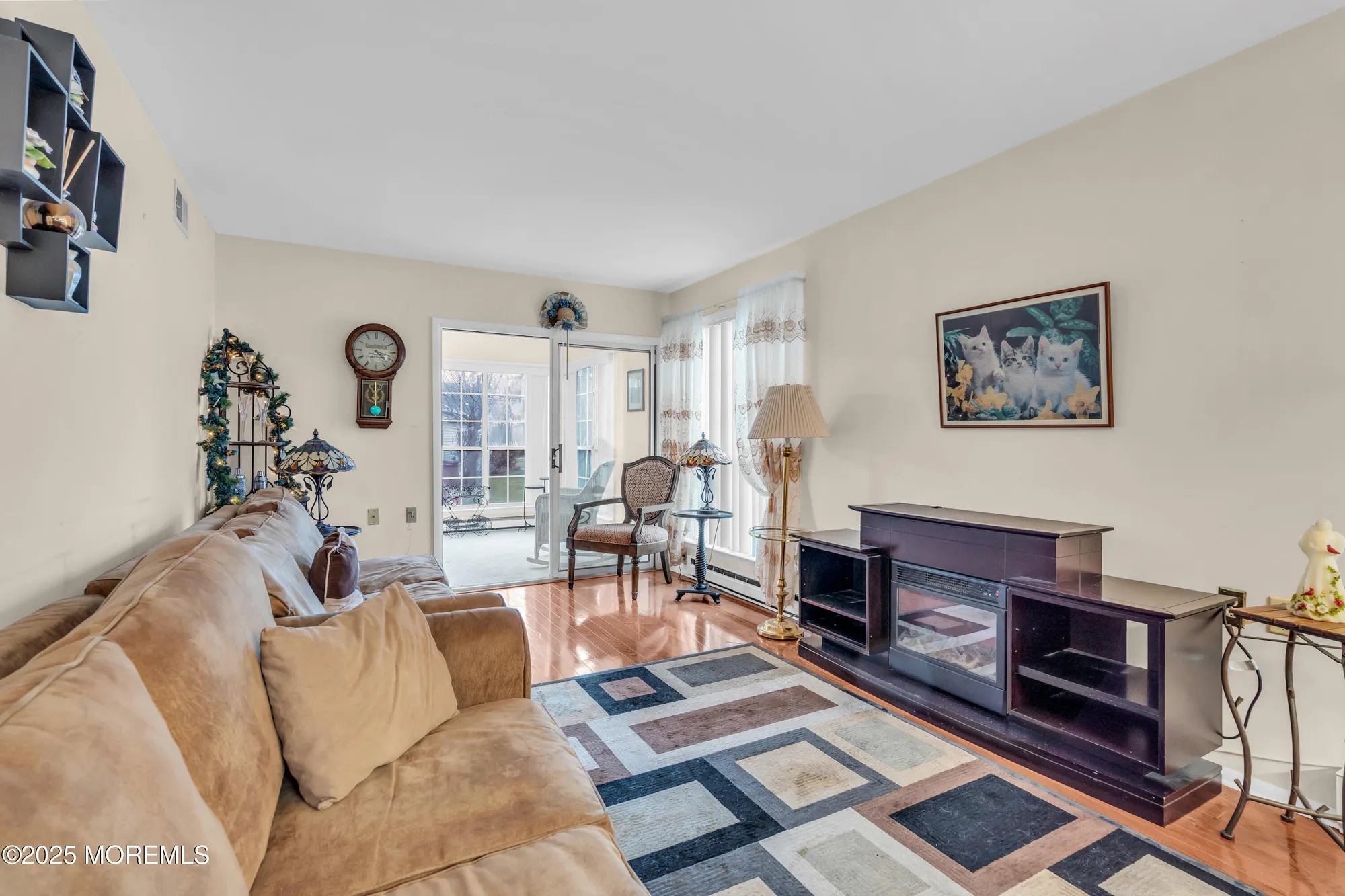 Property Slideshow image 20 of 33 | 139 buckingham dr, Manchester, NJ, 08759