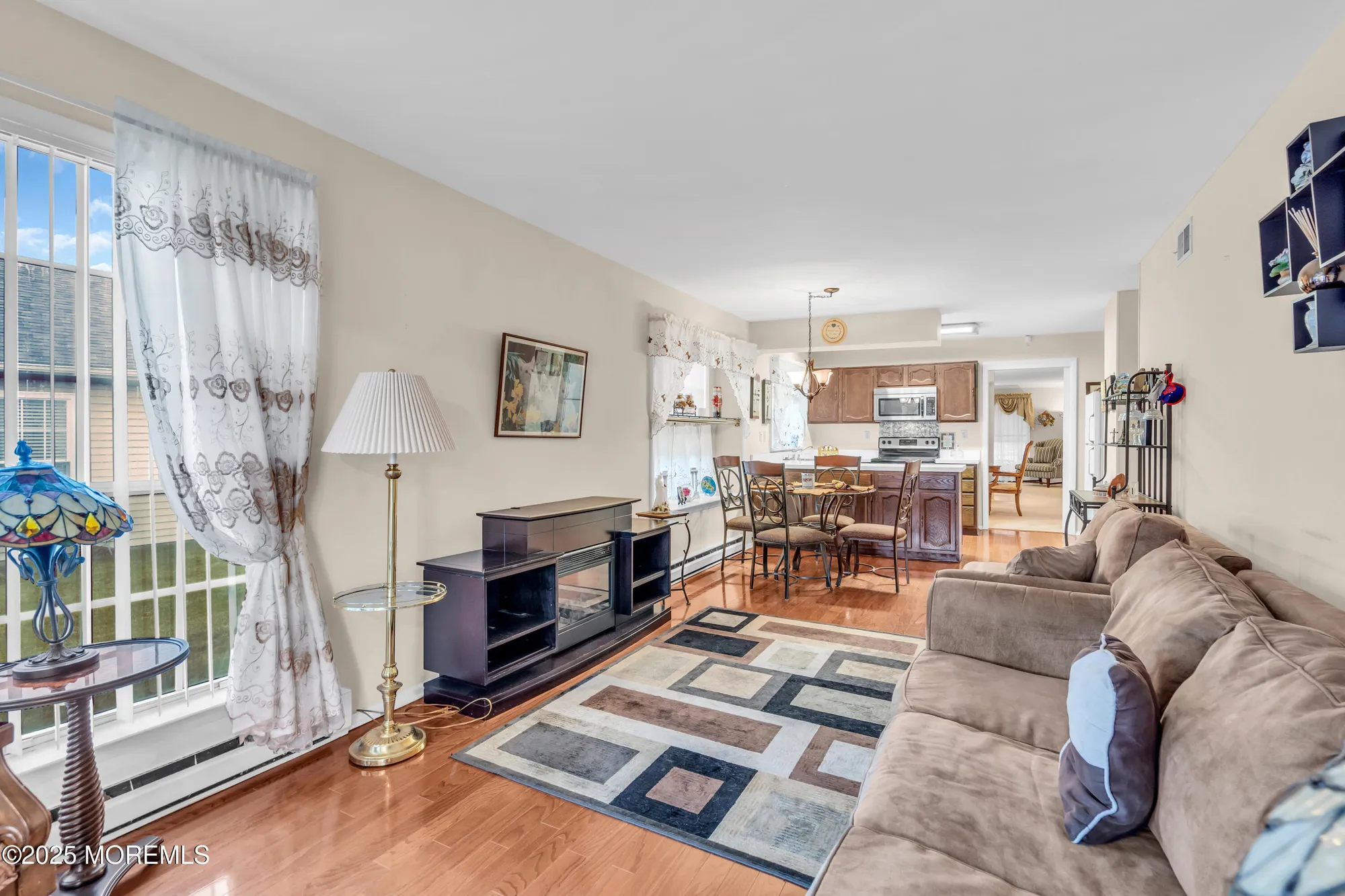 Property Slideshow image 22 of 33 | 139 buckingham dr, Manchester, NJ, 08759