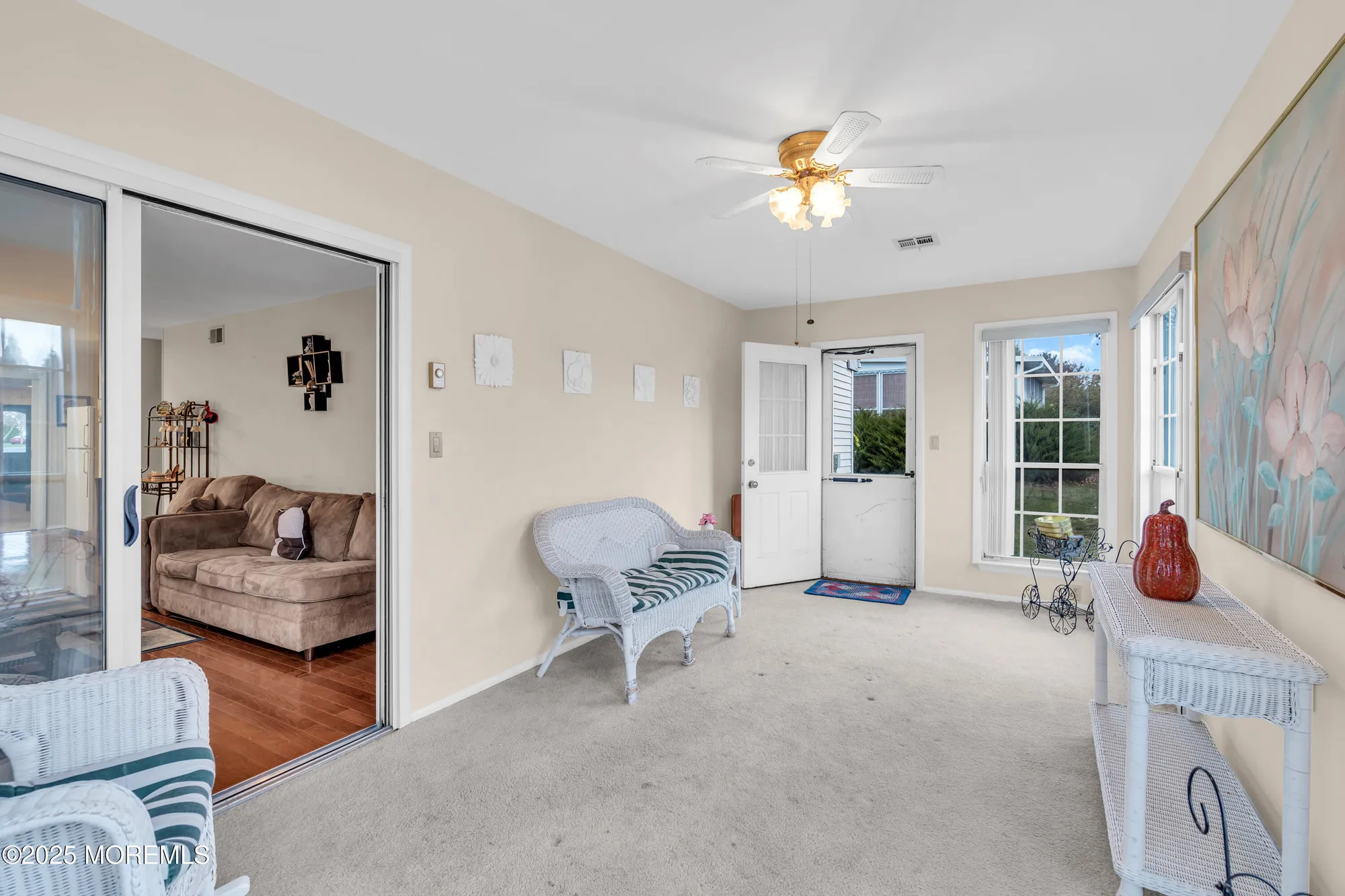 Property Slideshow image 23 of 33 | 139 buckingham dr, Manchester, NJ, 08759