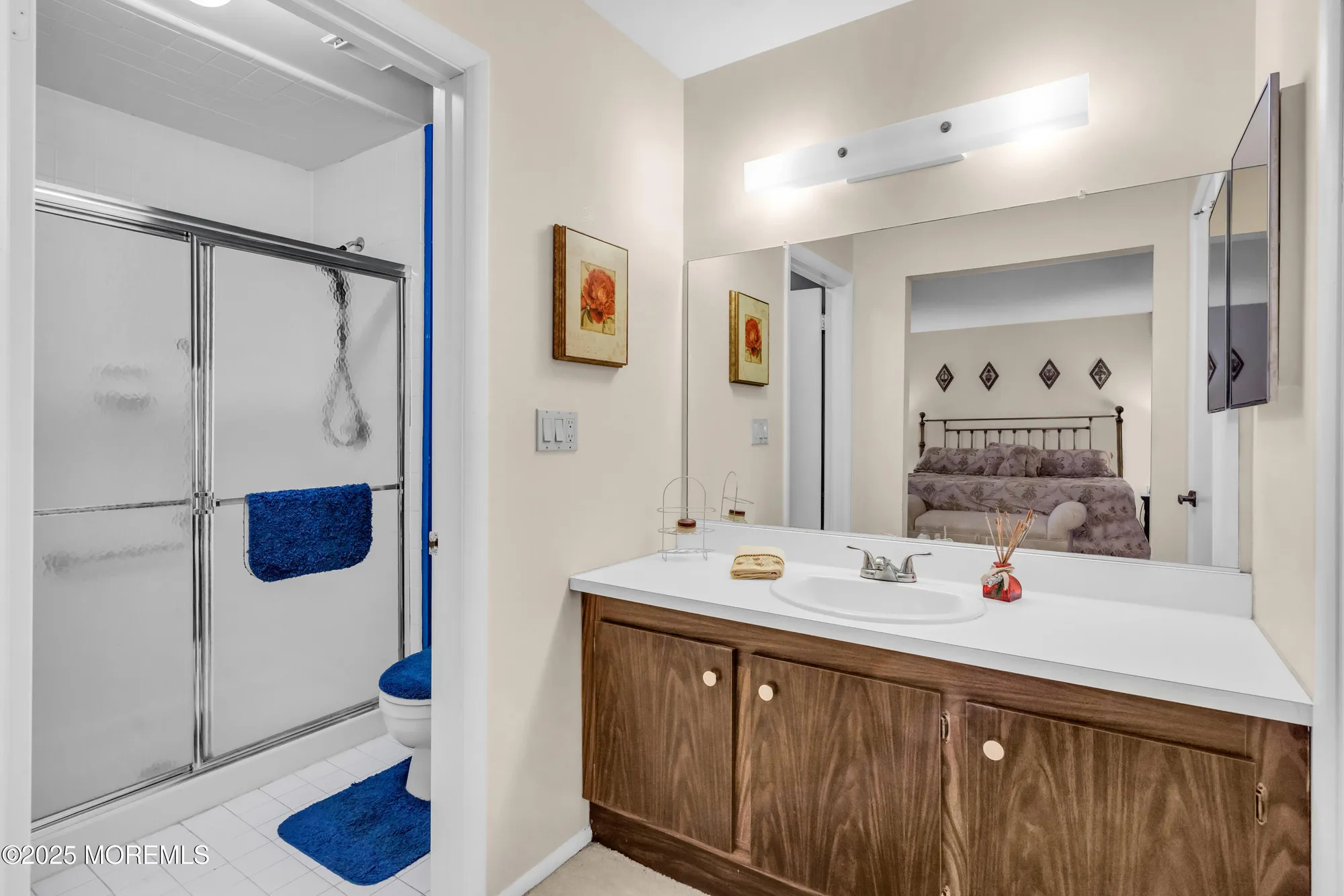 Property Slideshow image 27 of 33 | 139 buckingham dr, Manchester, NJ, 08759