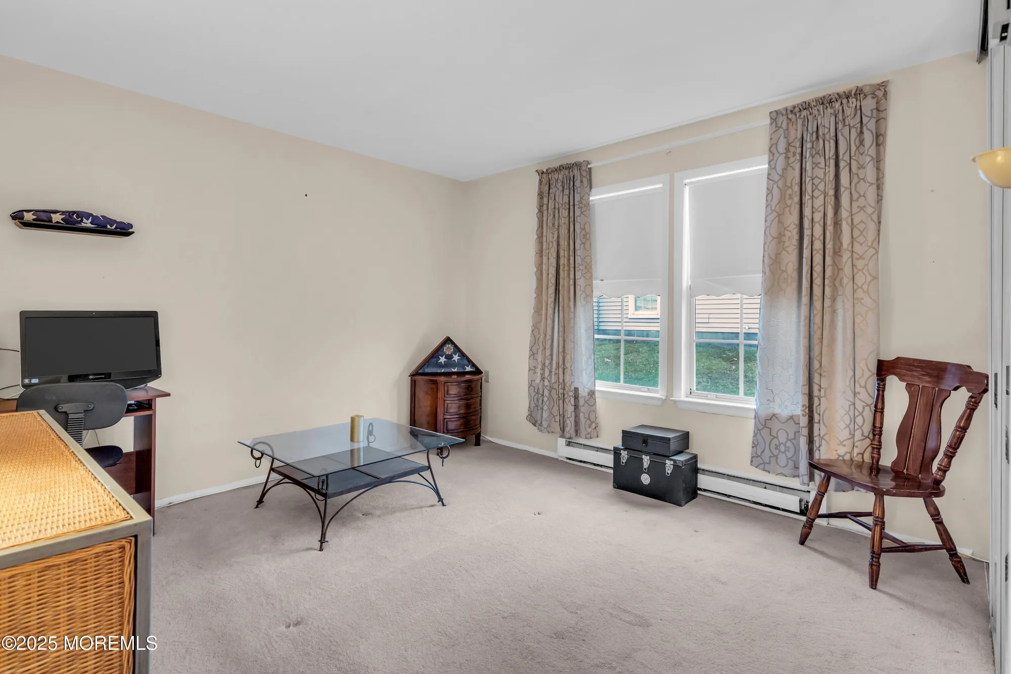 Property Slideshow image 29 of 33 | 139 buckingham dr, Manchester, NJ, 08759