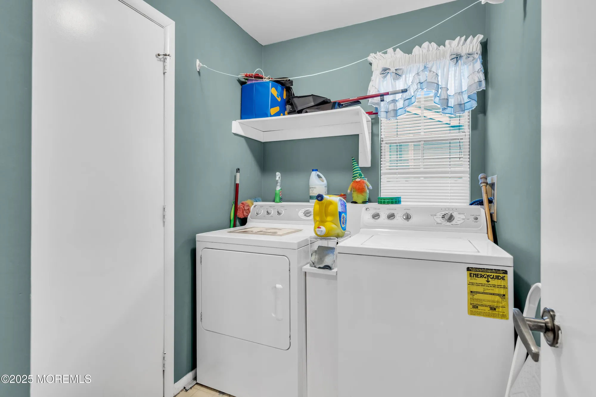 Property Slideshow image 30 of 33 | 139 buckingham dr, Manchester, NJ, 08759