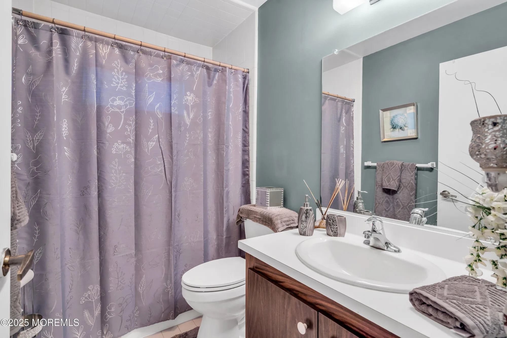Property Slideshow image 28 of 33 | 139 buckingham dr, Manchester, NJ, 08759