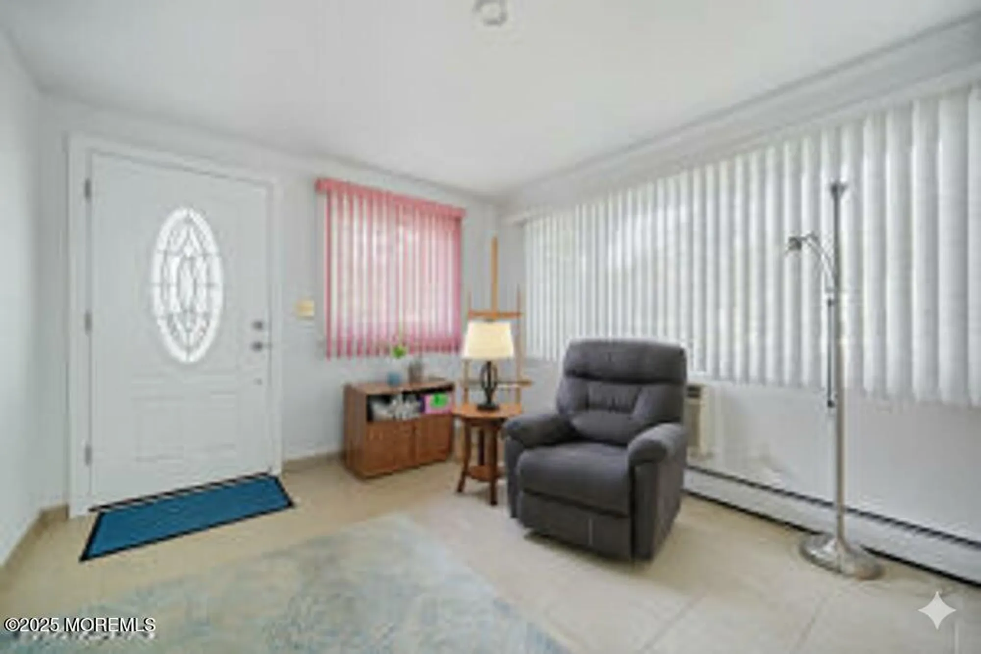 Property Slideshow image 8 of 17 | 18 dove st a, Manchester, NJ, 08759