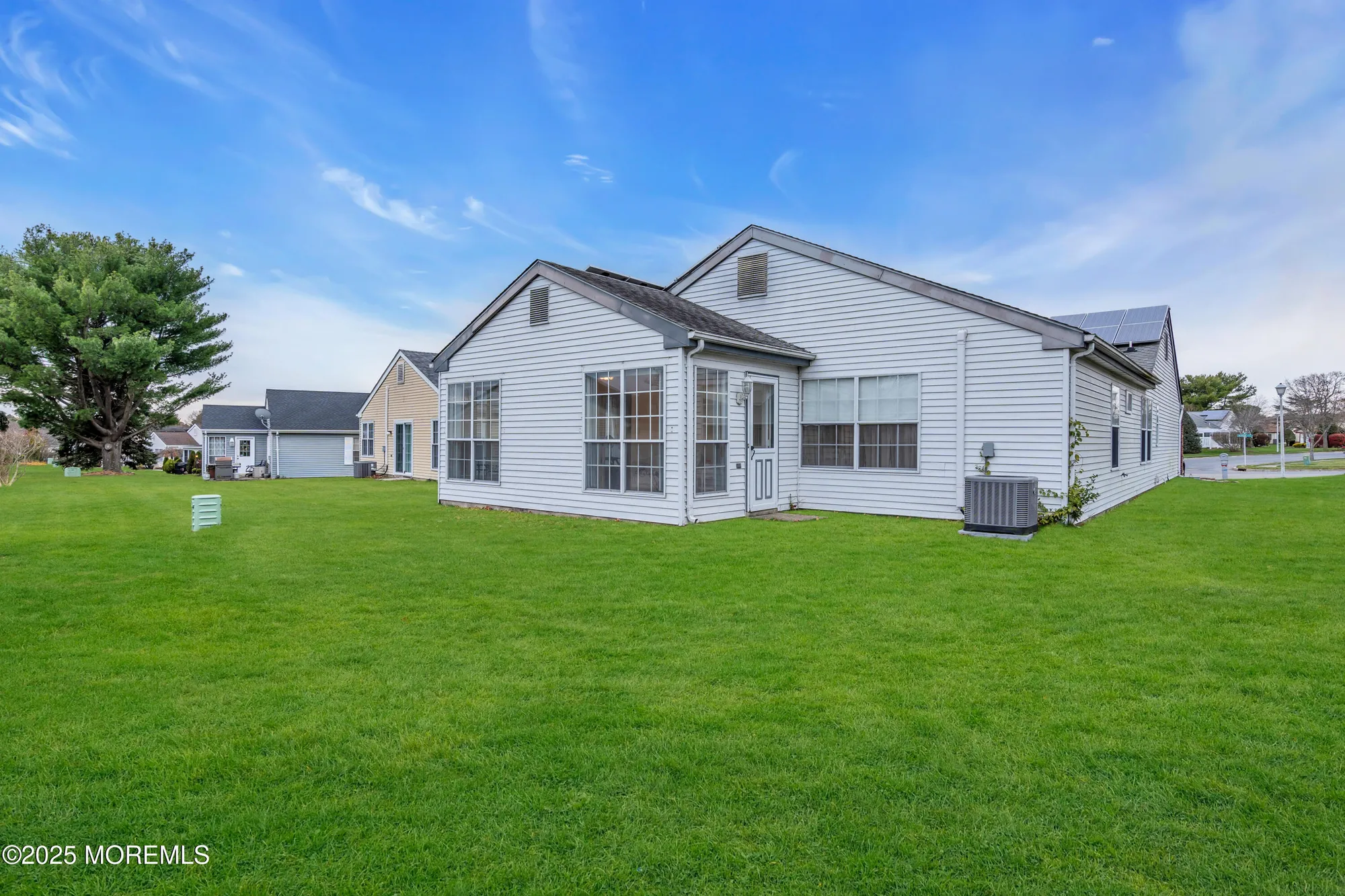 Property Slideshow image 32 of 33 | 139 buckingham dr, Manchester, NJ, 08759