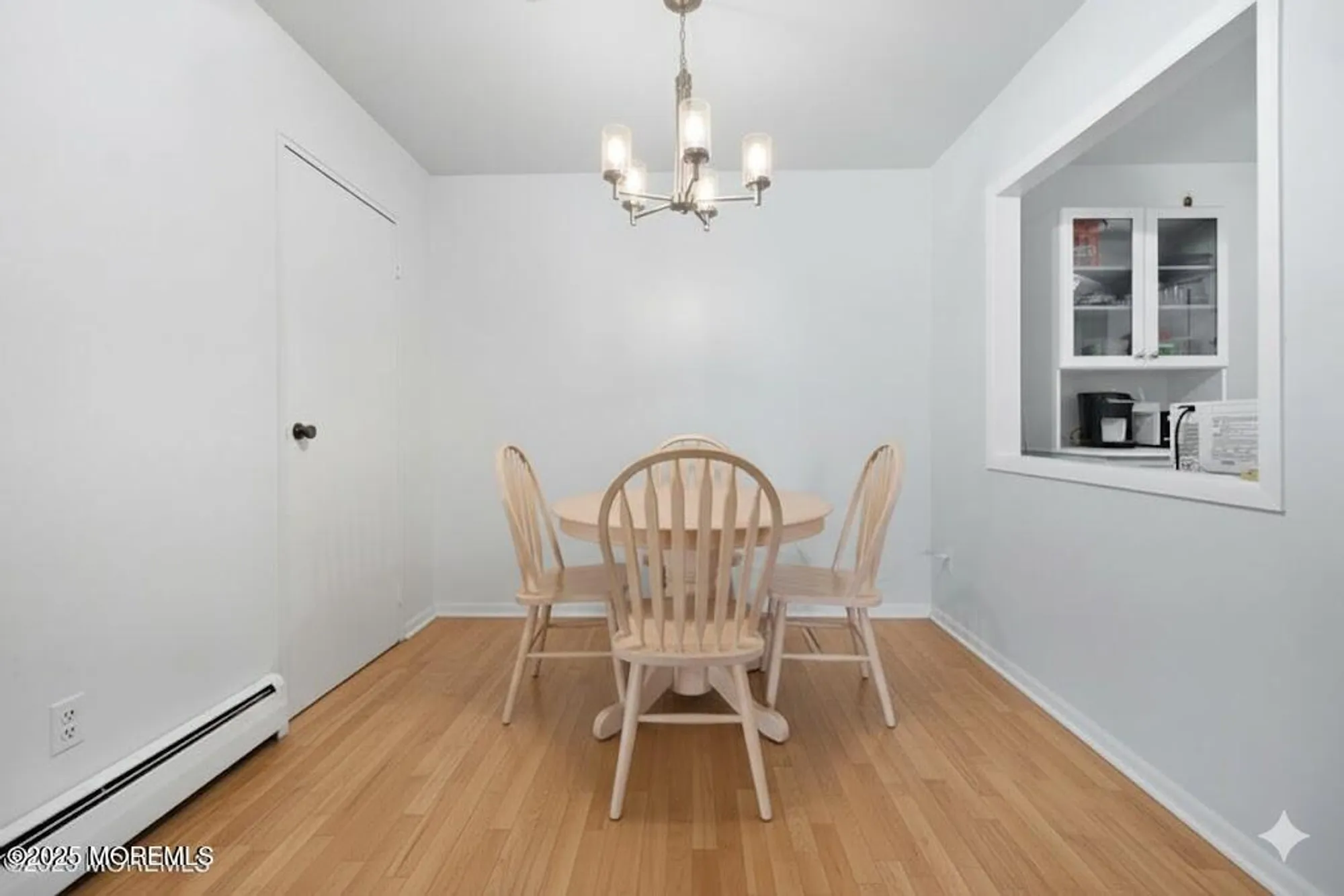 Property Slideshow image 10 of 17 | 18 dove st a, Manchester, NJ, 08759