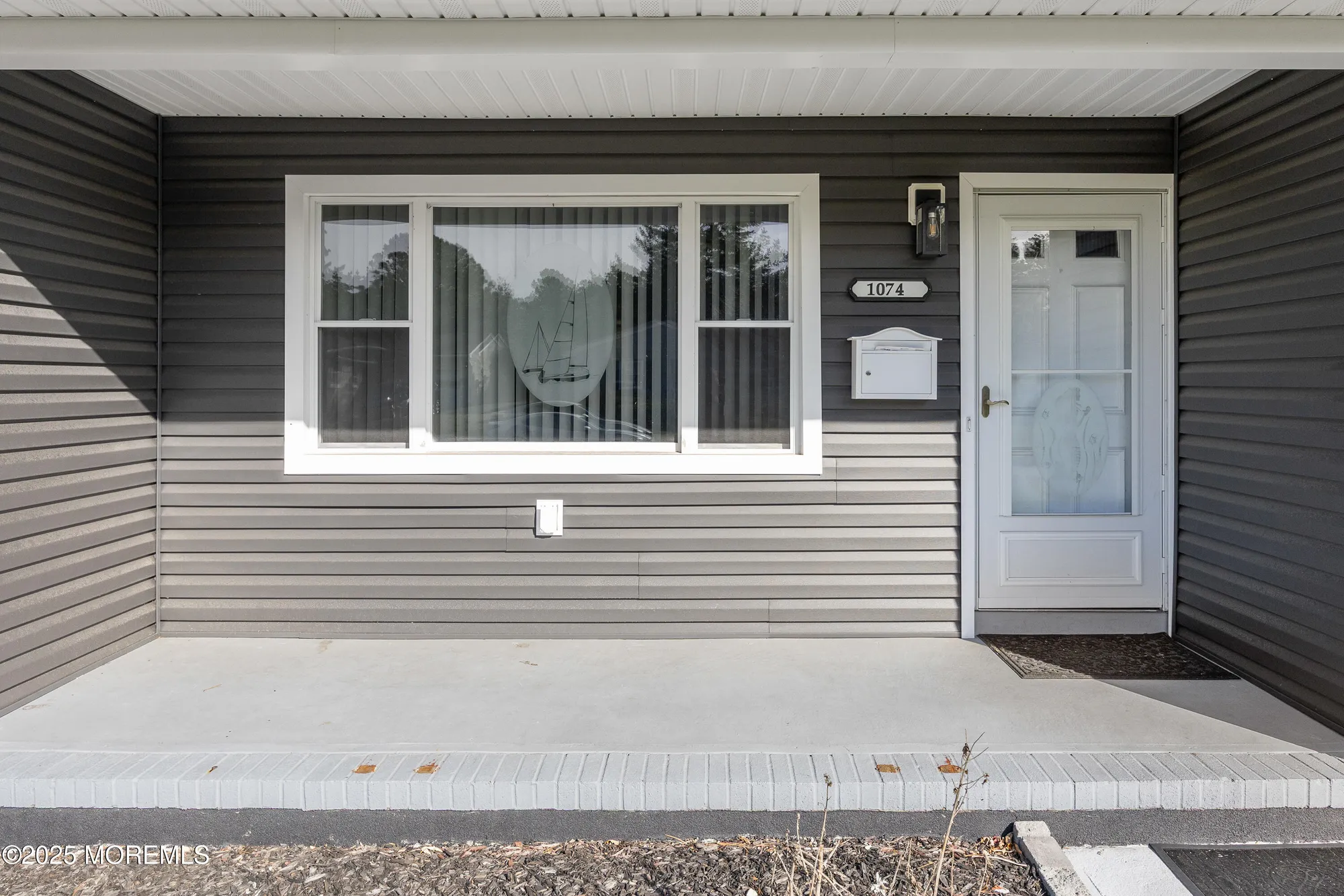 Property Slideshow image 2 of 25 | 1074 edgebrook dr, Toms River, NJ, 08757