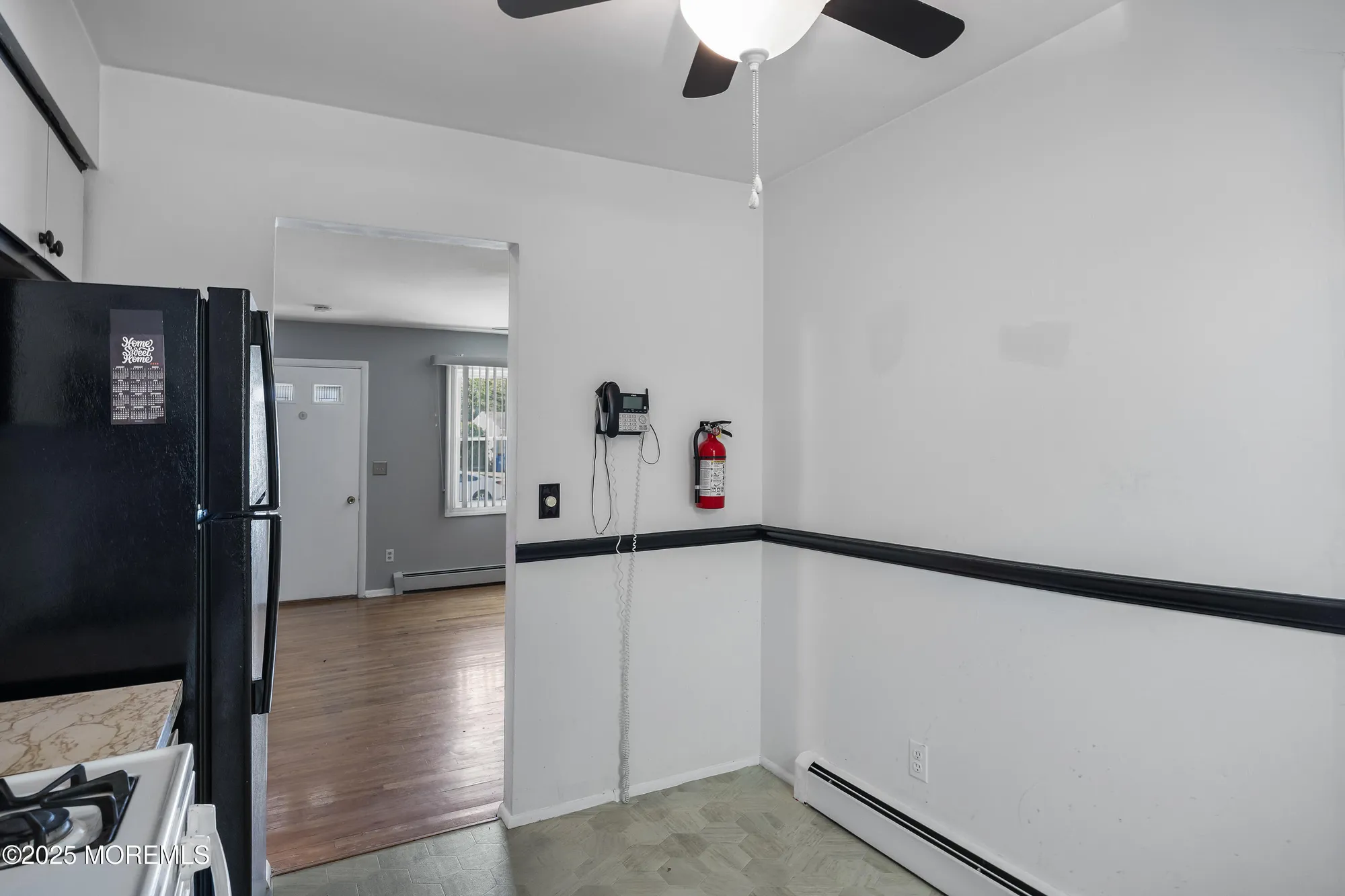 Property Slideshow image 13 of 25 | 1074 edgebrook dr, Toms River, NJ, 08757