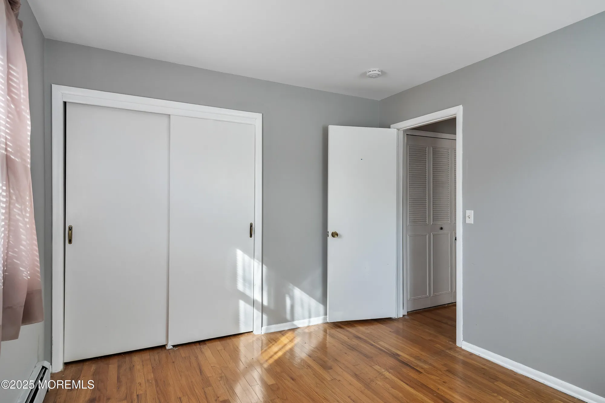 Property Slideshow image 22 of 25 | 1074 edgebrook dr, Toms River, NJ, 08757