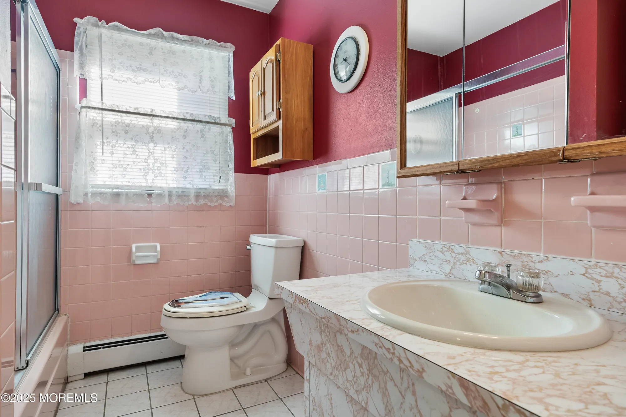 Property Slideshow image 18 of 25 | 1074 edgebrook dr, Toms River, NJ, 08757