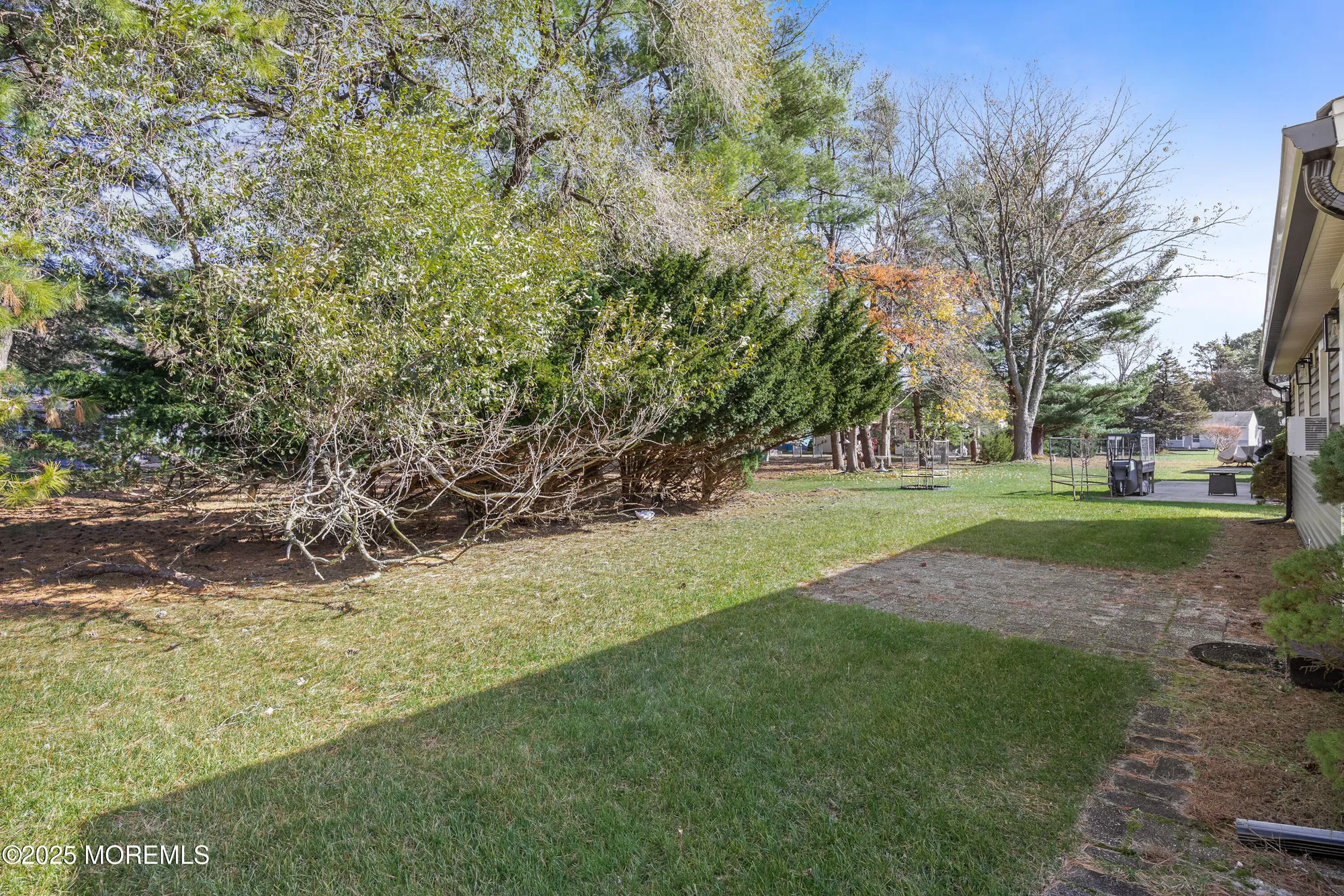 Property Slideshow image 24 of 25 | 1074 edgebrook dr, Toms River, NJ, 08757