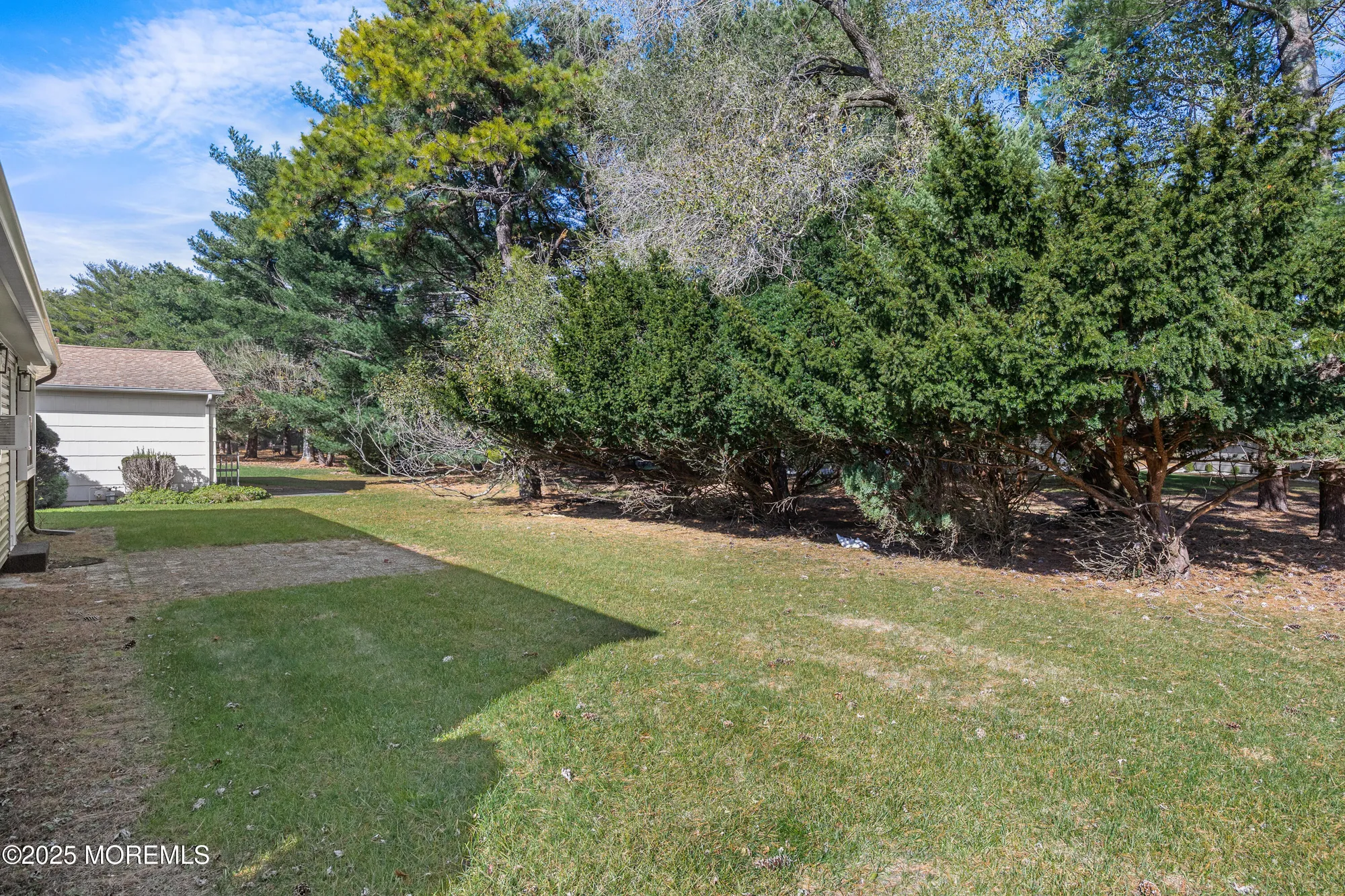 Property Slideshow image 25 of 25 | 1074 edgebrook dr, Toms River, NJ, 08757