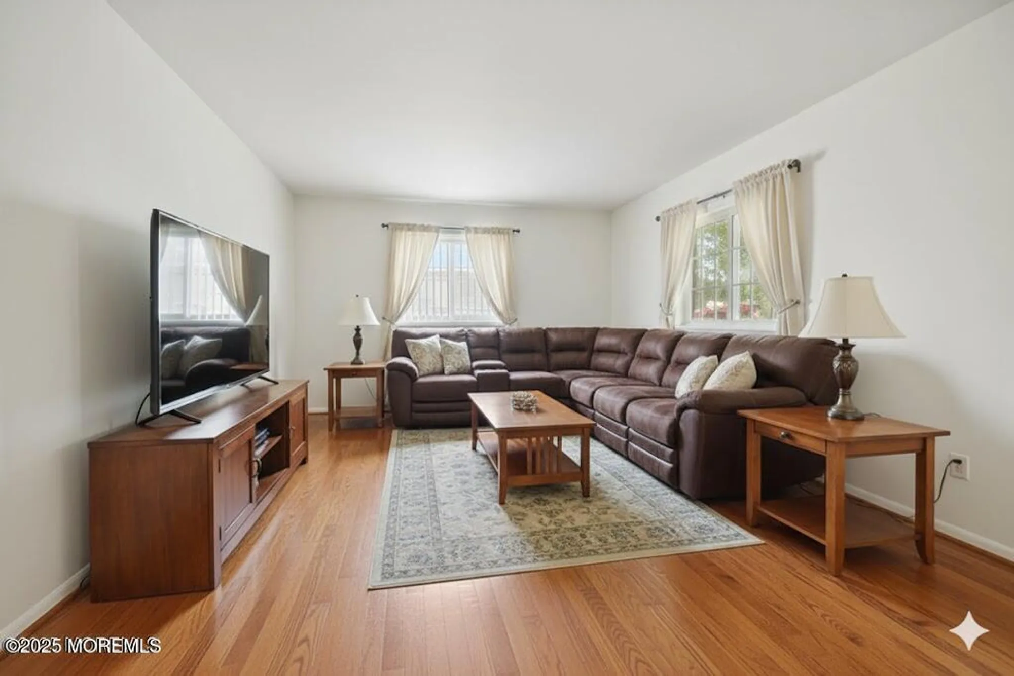 Property Slideshow image 6 of 17 | 18 dove st a, Manchester, NJ, 08759