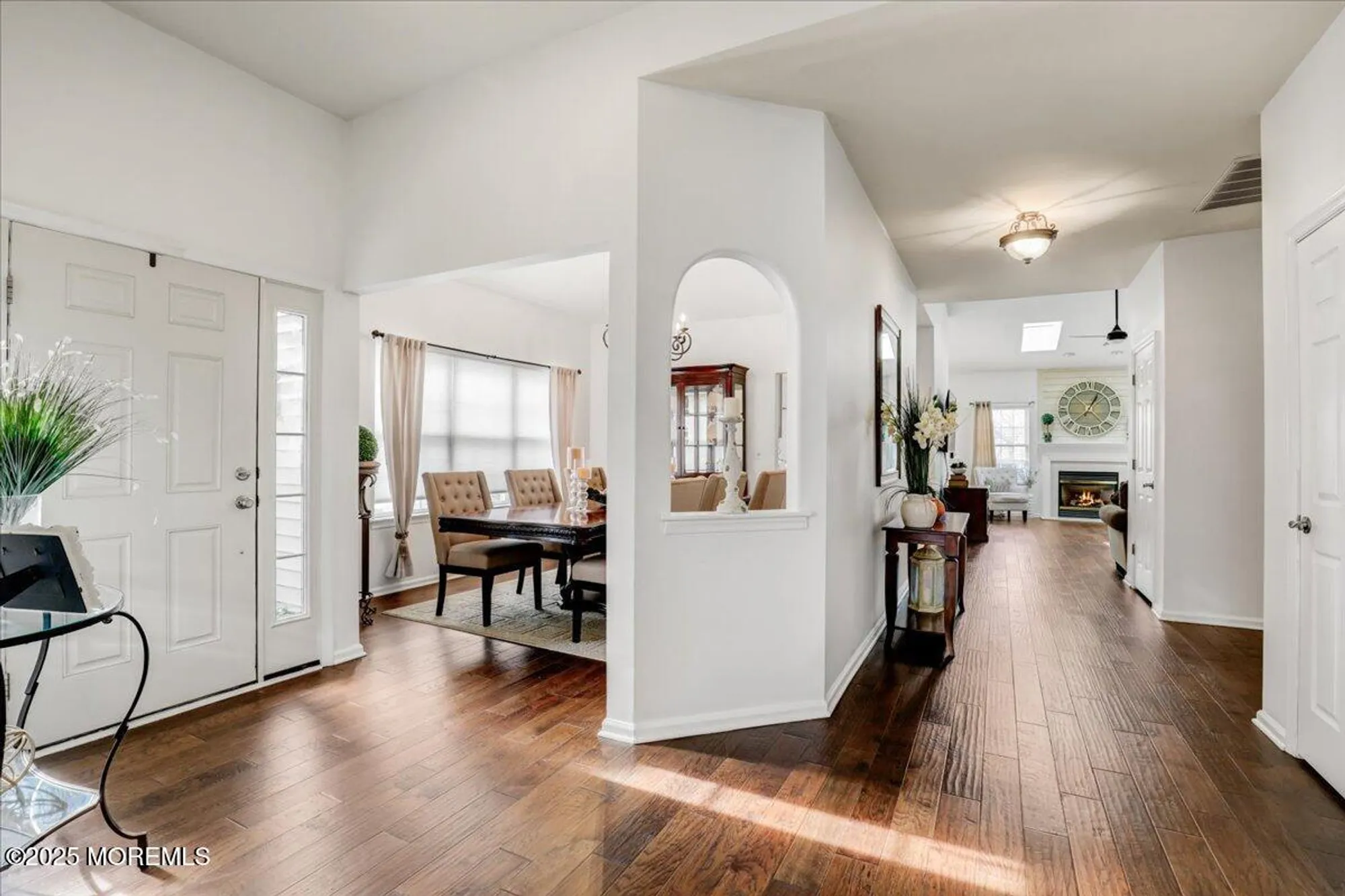 Property Slideshow image 4 of 34 | 44 merion ln, Jackson, NJ, 08527