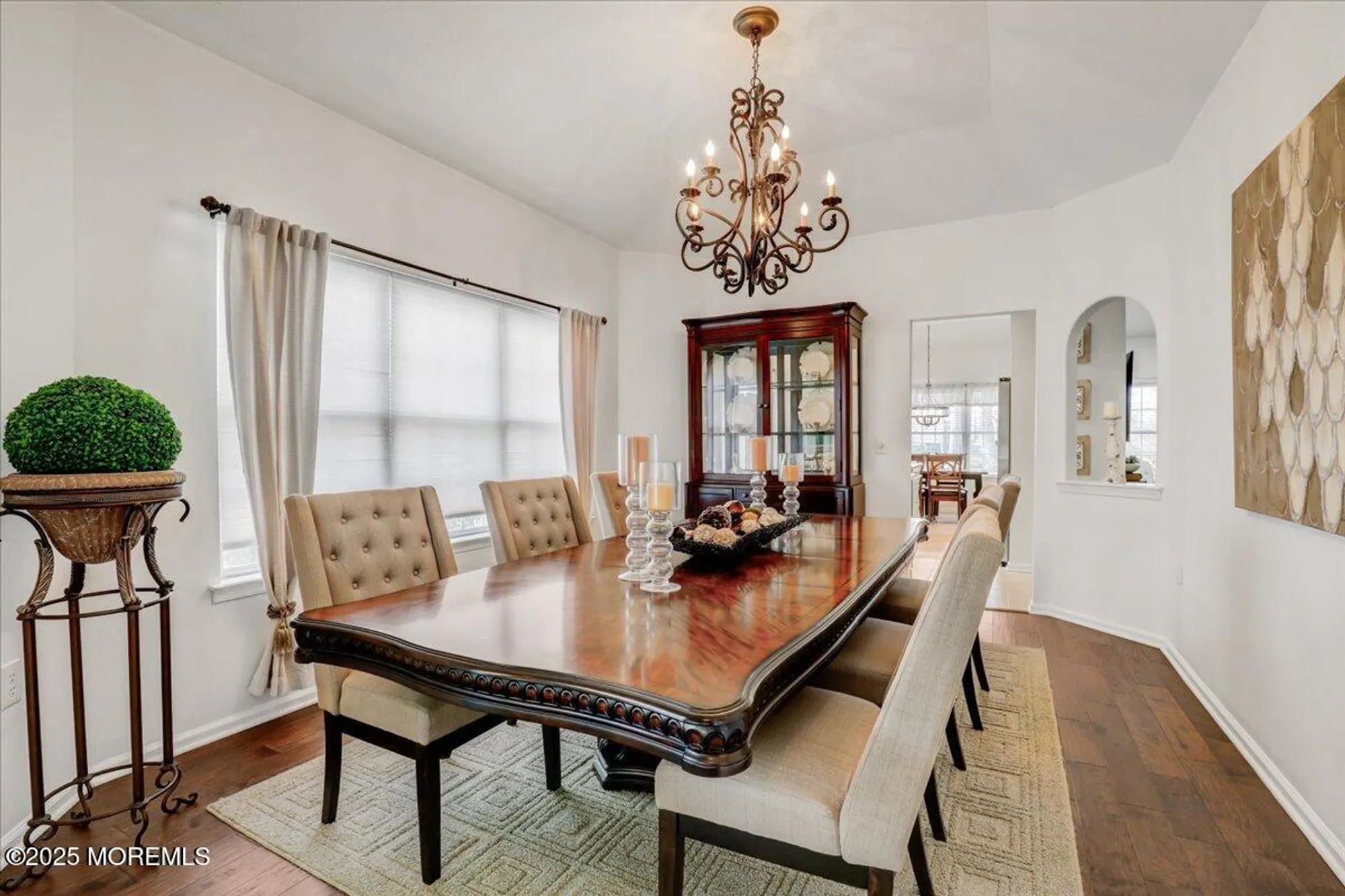 Property Slideshow image 5 of 34 | 44 merion ln, Jackson, NJ, 08527