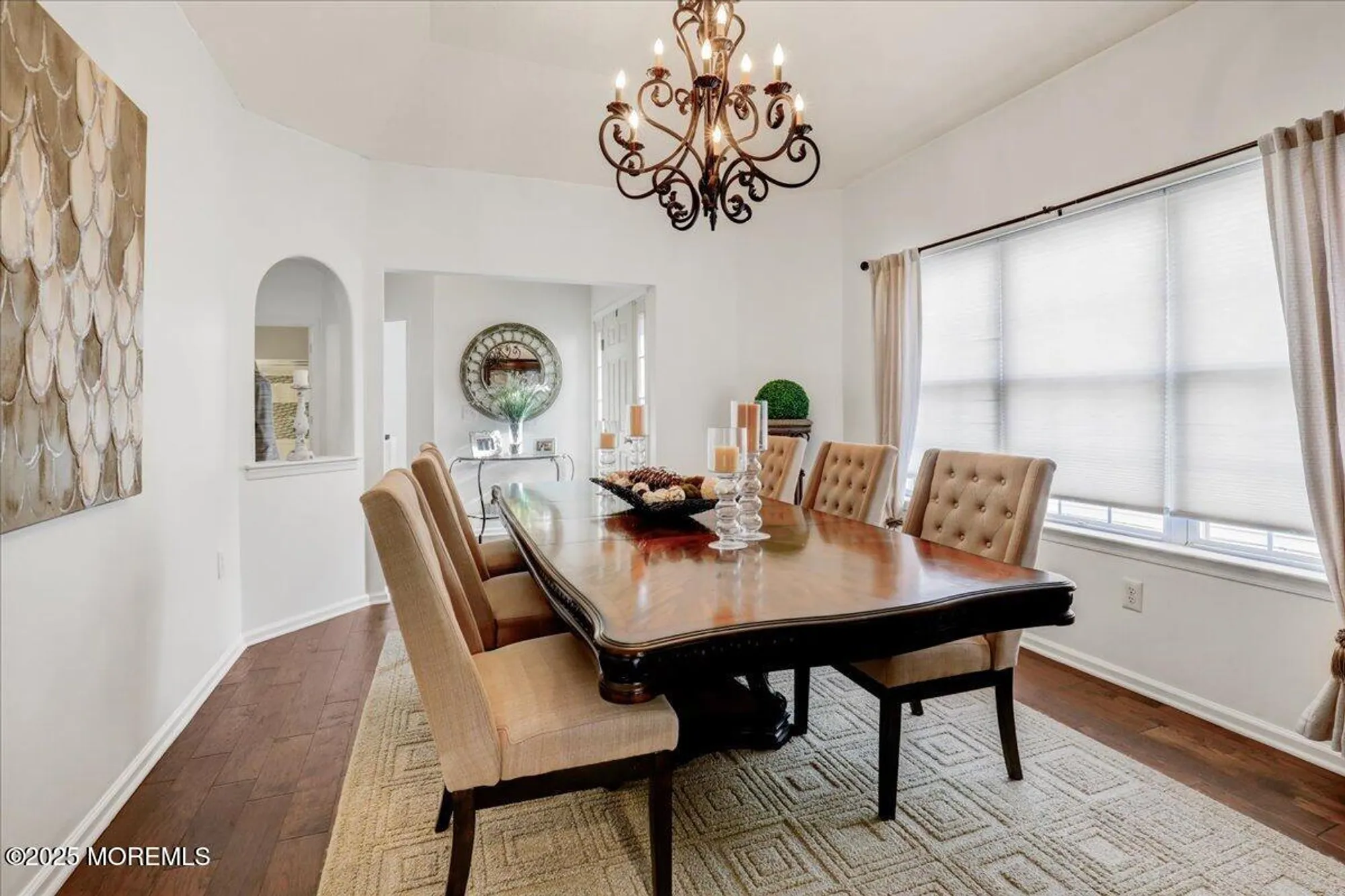 Property Slideshow image 6 of 34 | 44 merion ln, Jackson, NJ, 08527