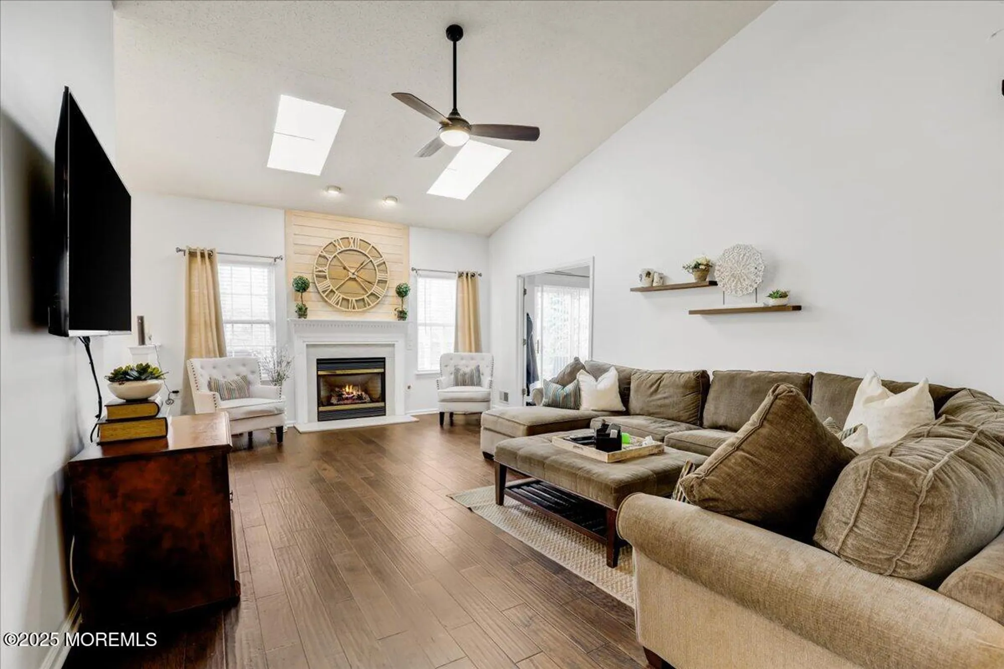 Property Slideshow image 7 of 34 | 44 merion ln, Jackson, NJ, 08527